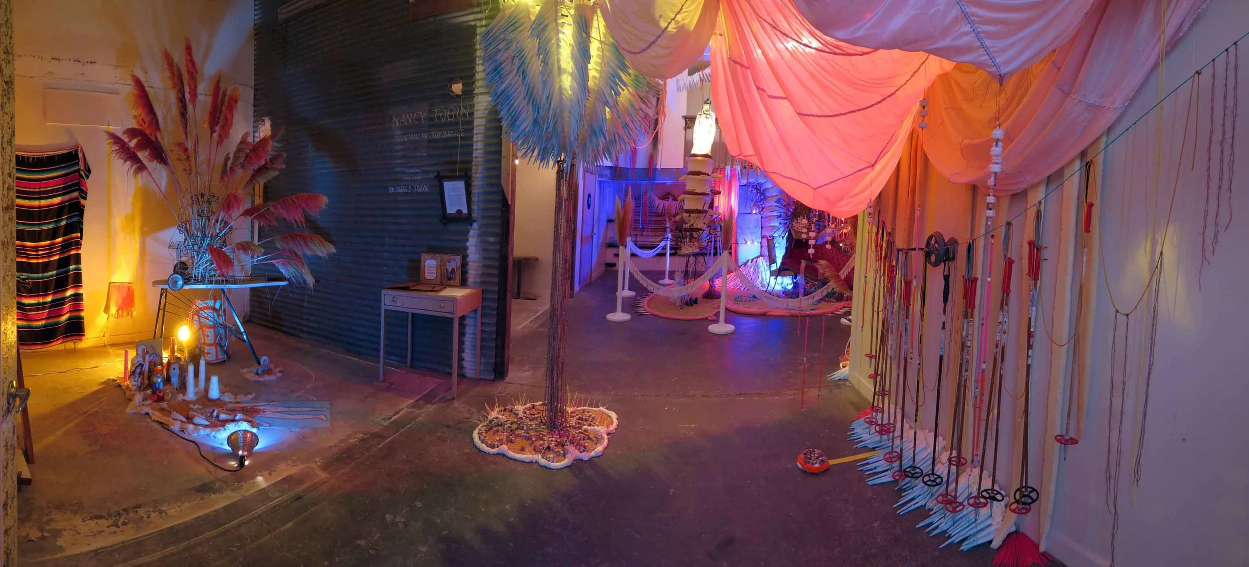 02_Foyer_a_1500.jpg