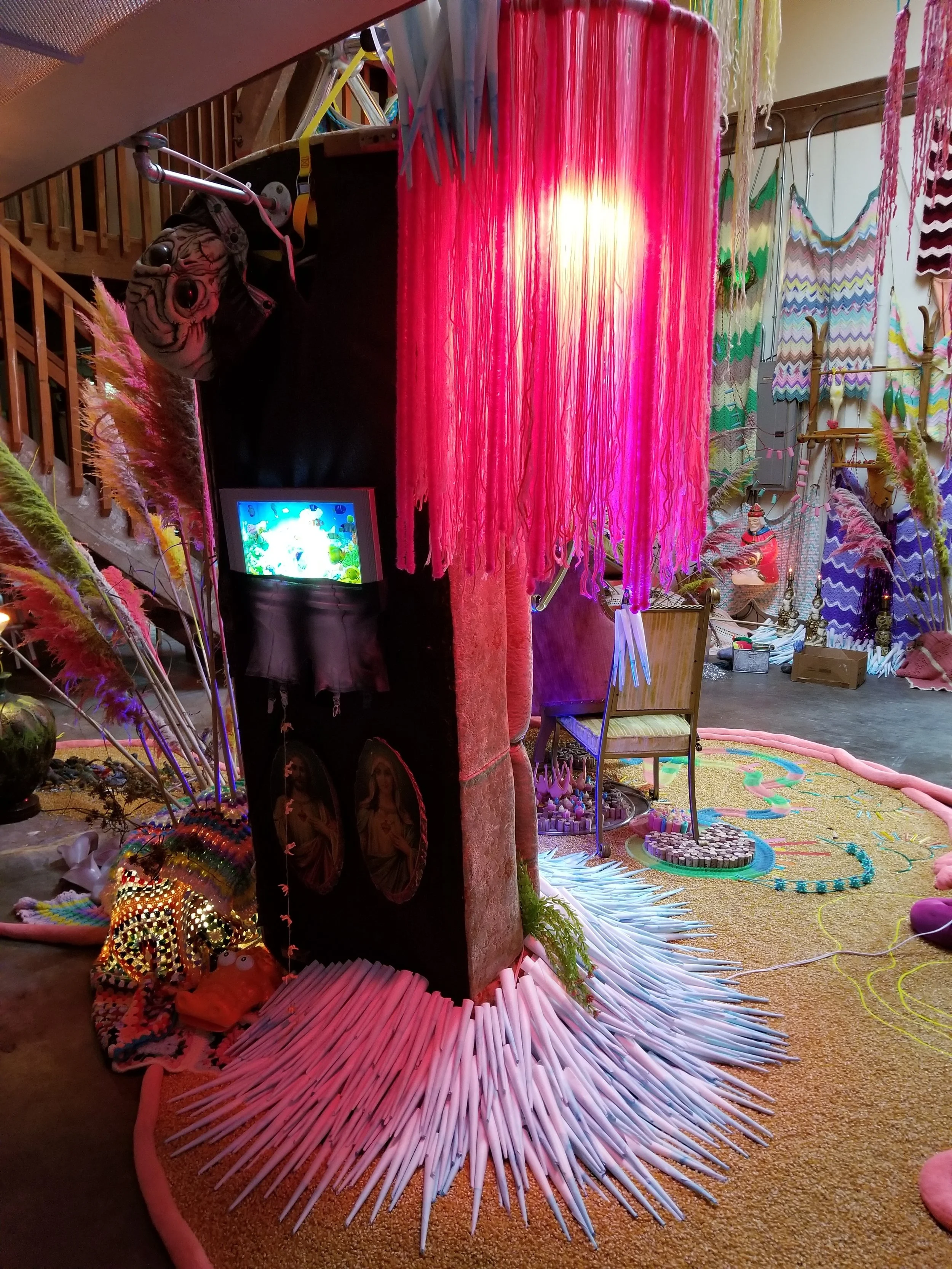 20171124_152726.jpg