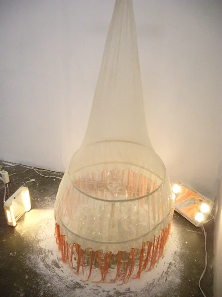 Liquid-Lullaby-1.jpg
