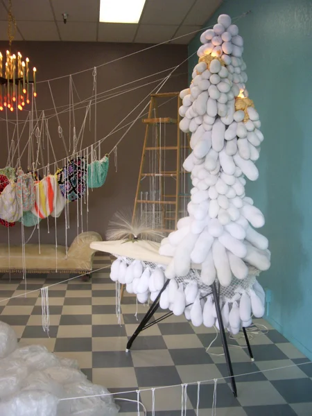 Watch-Over-Me-Installation-014.jpg