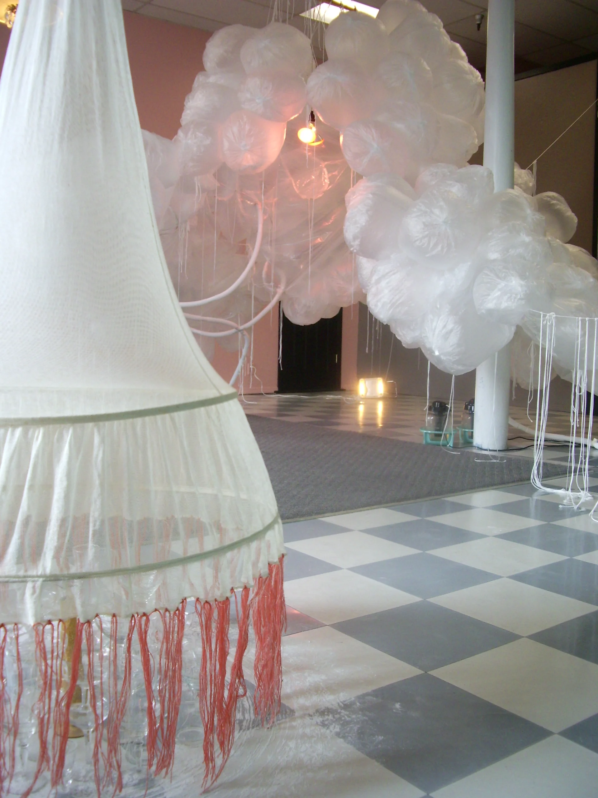 Watch Over Me Installation 027.jpg