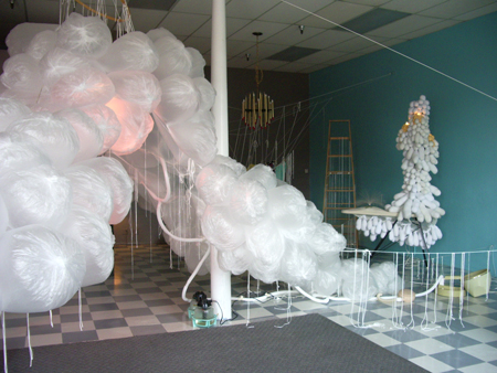 Watch-Over-Me-Installation-004.jpg