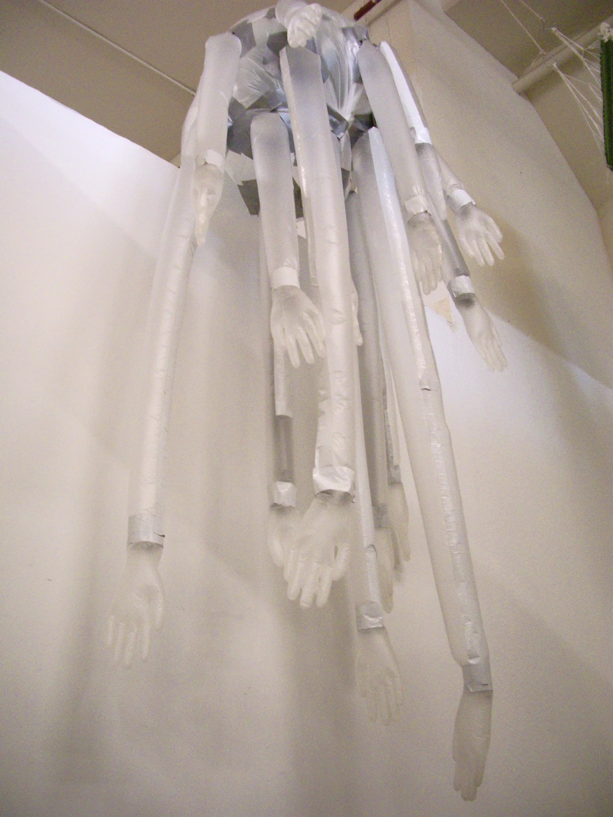 Long arms Review.JPG