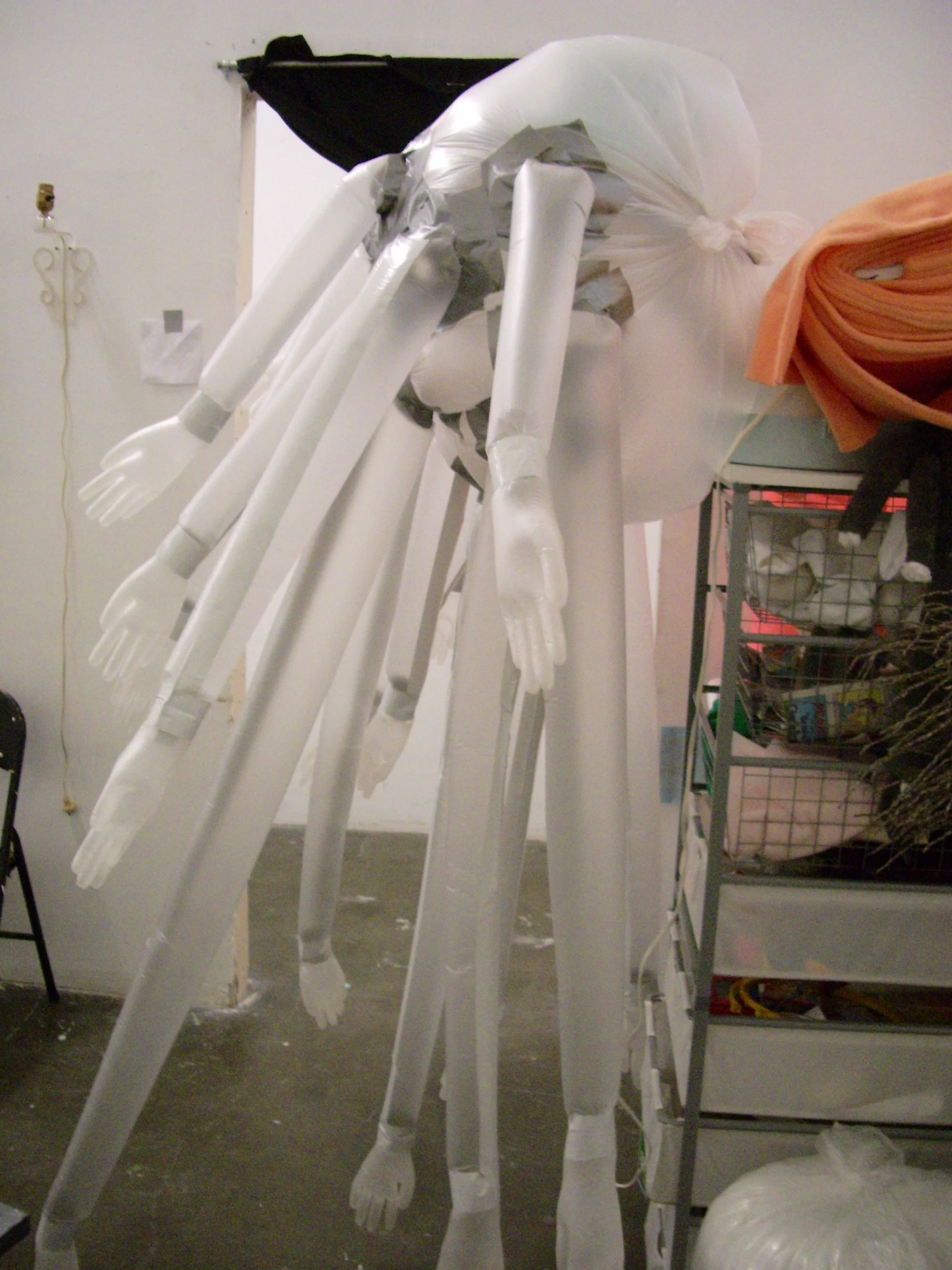 Untitled right side inflated.JPG