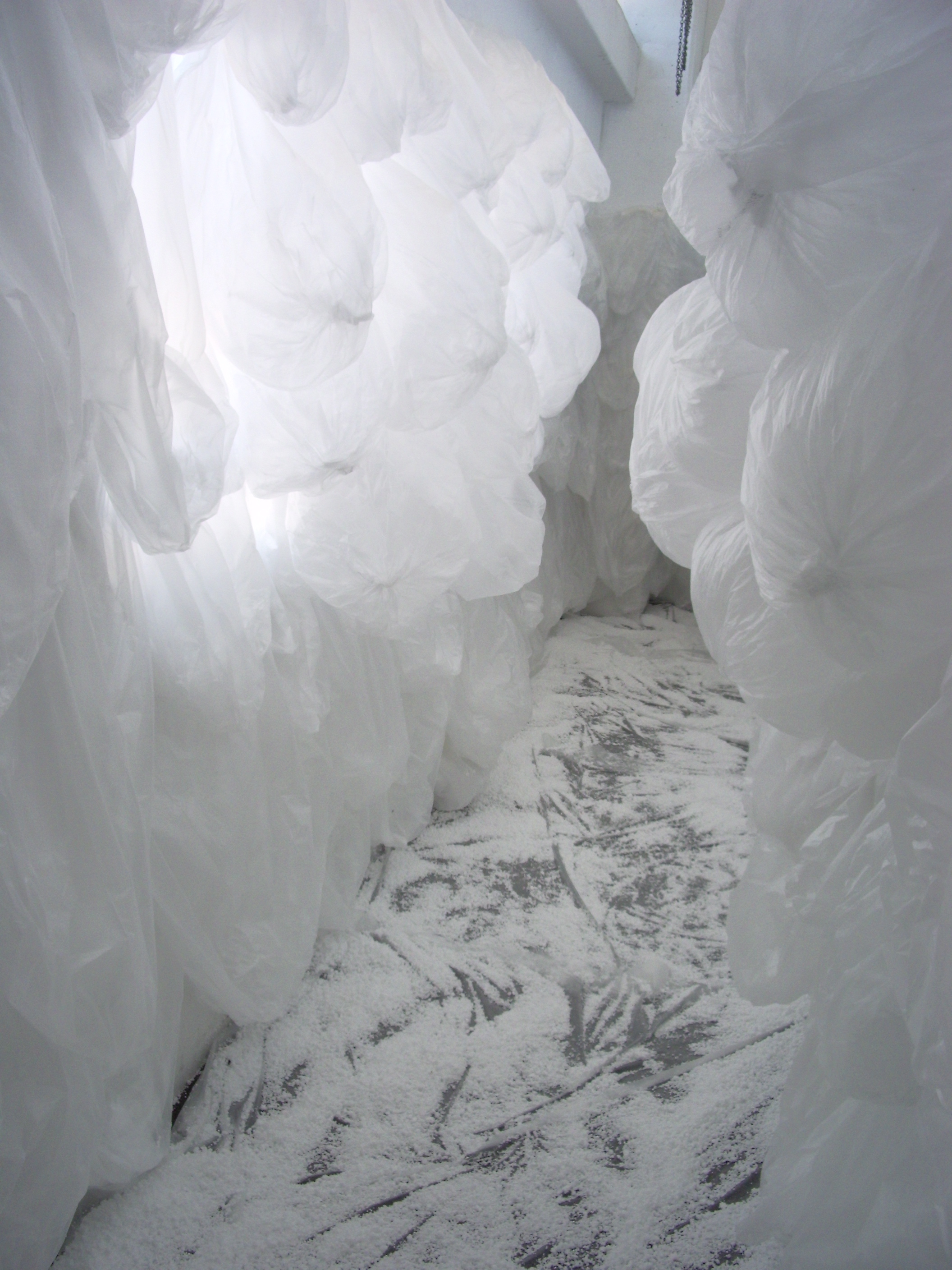 Installation from Left.JPG