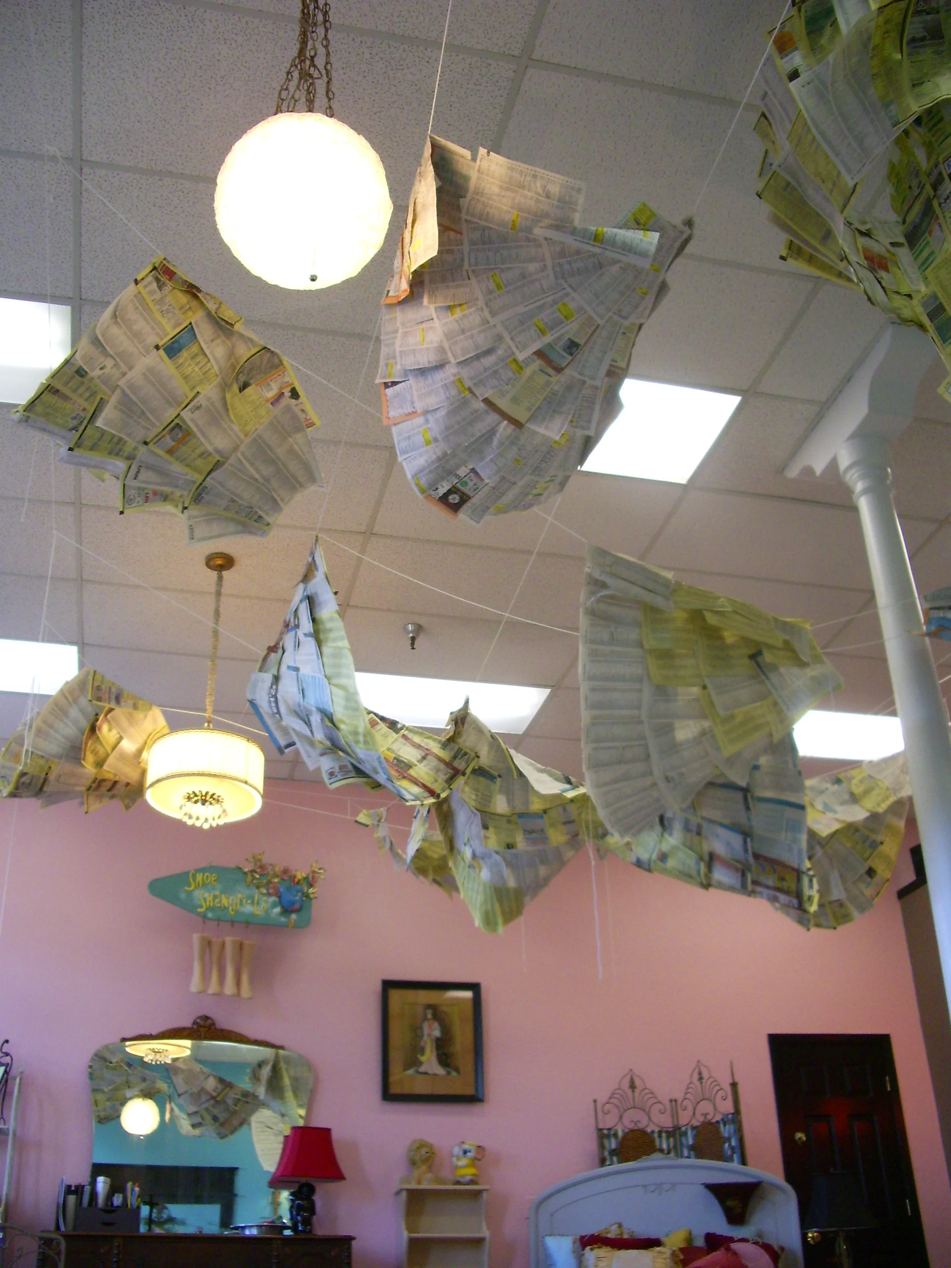 Closing in on Me 019.jpg