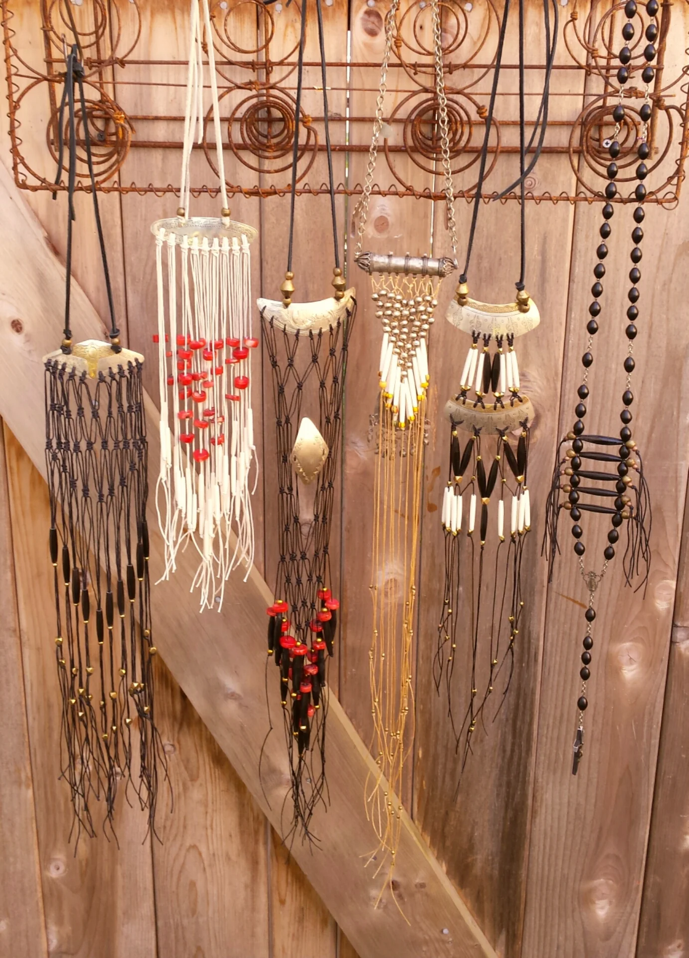 Macrame Series.jpg