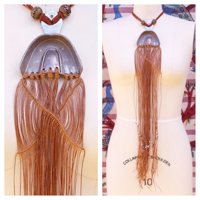 Medical Macrame.png