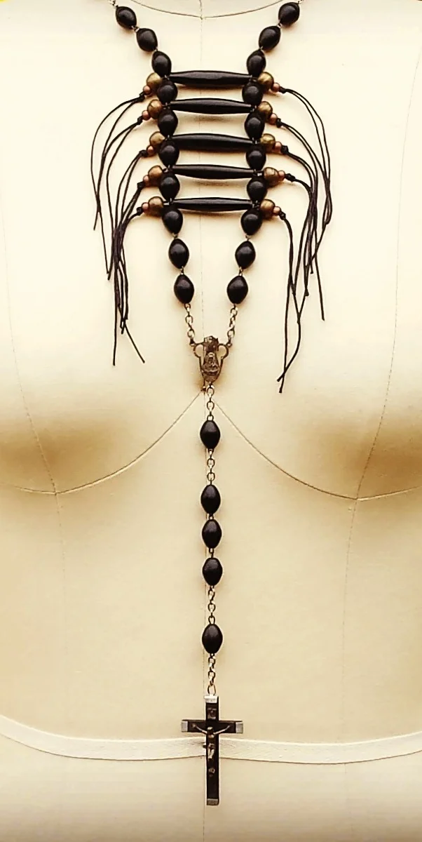 Rosary Ladder.jpg