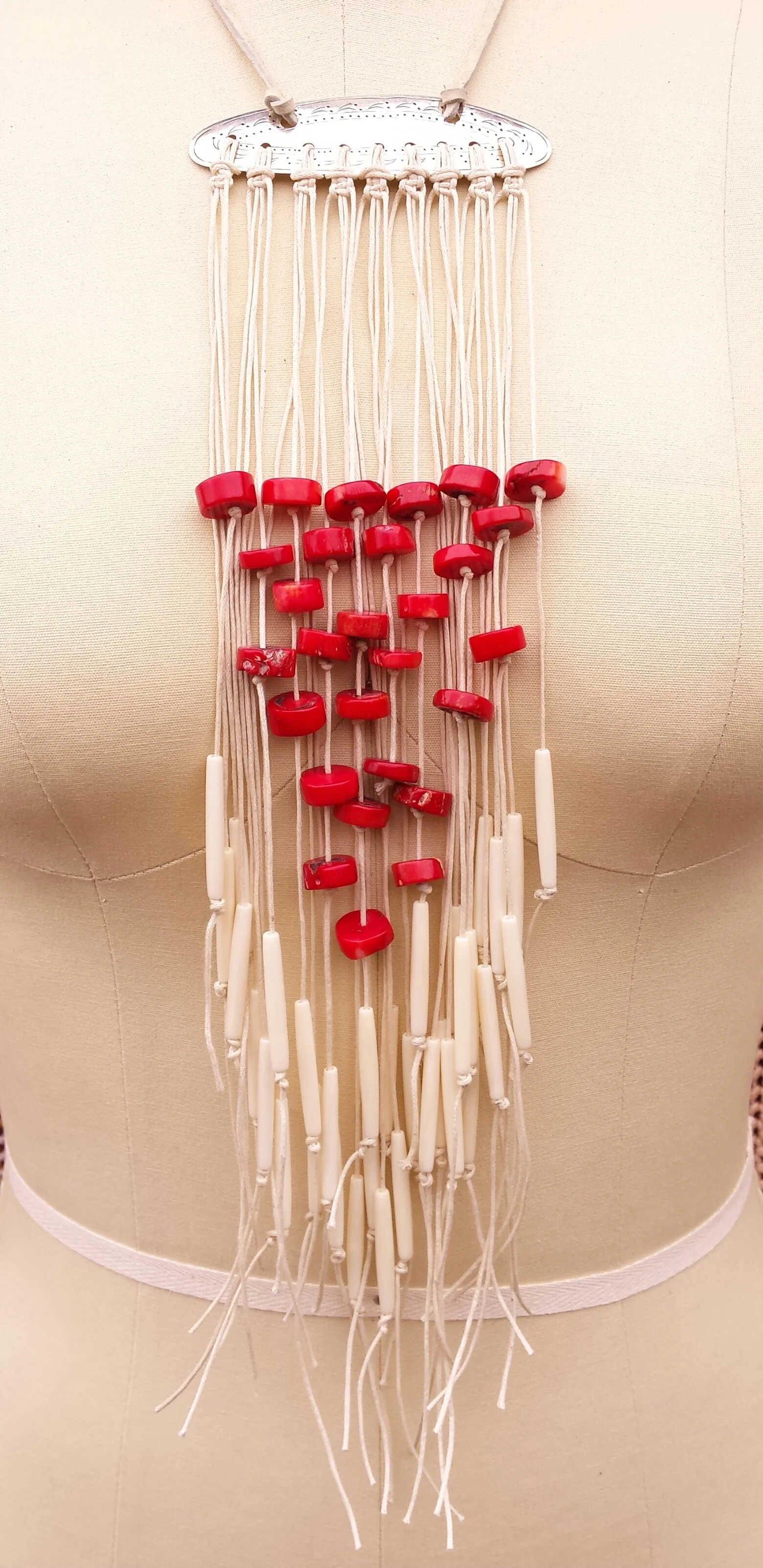Coral Gardens Necklace.jpg