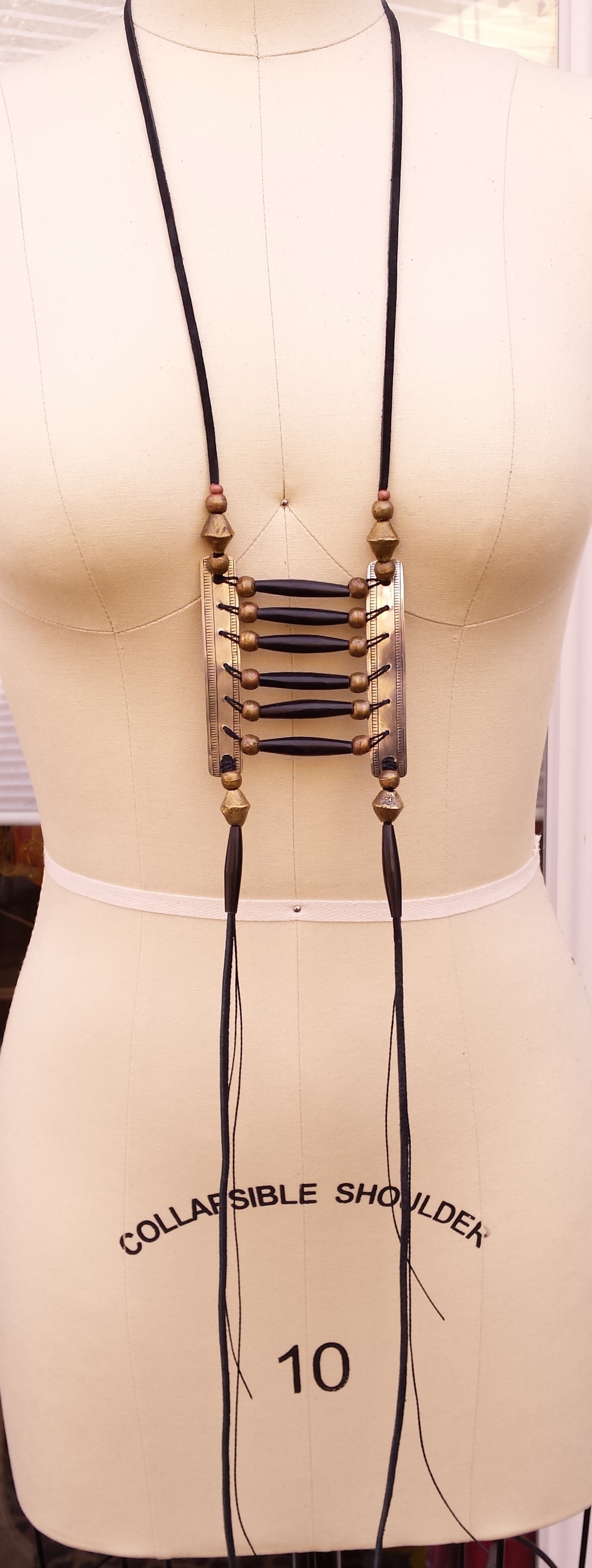 Breastplate 4.jpg