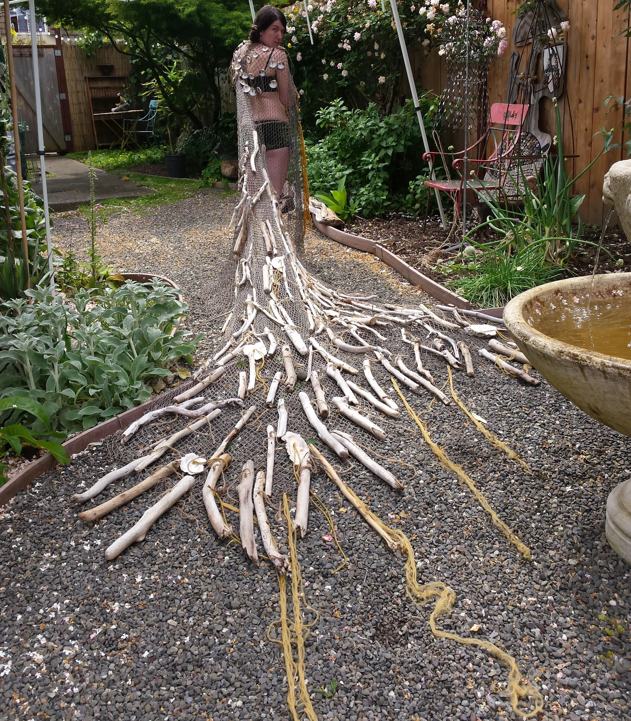 20160504_135900-1.jpg