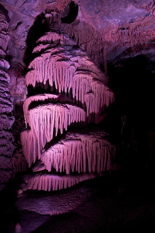 Purple Stalagmite Fantasy-XL.jpg