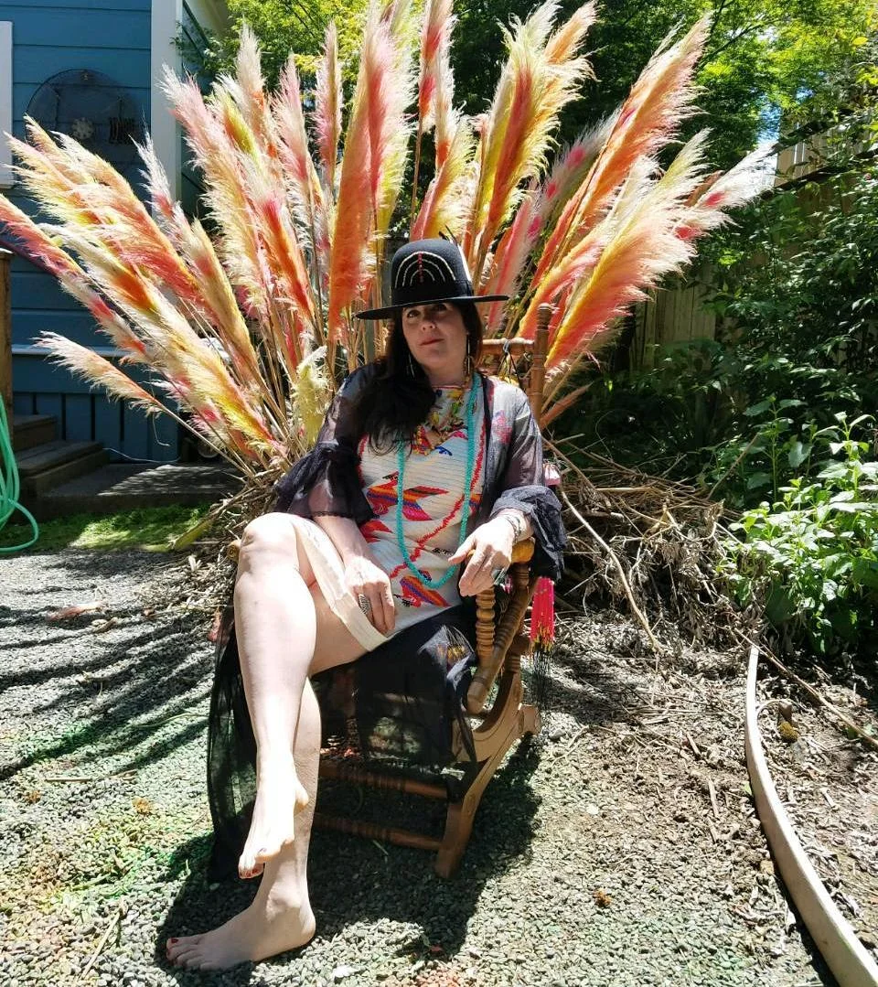 nancy_._tobin_831438524 (1).jpeg