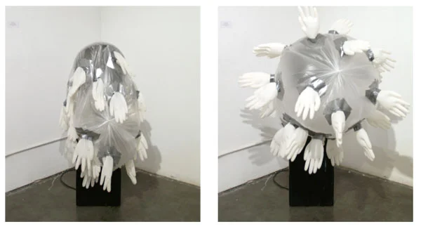 Praying-Machine-(deflated-left,-inflated-right)-2007.jpg