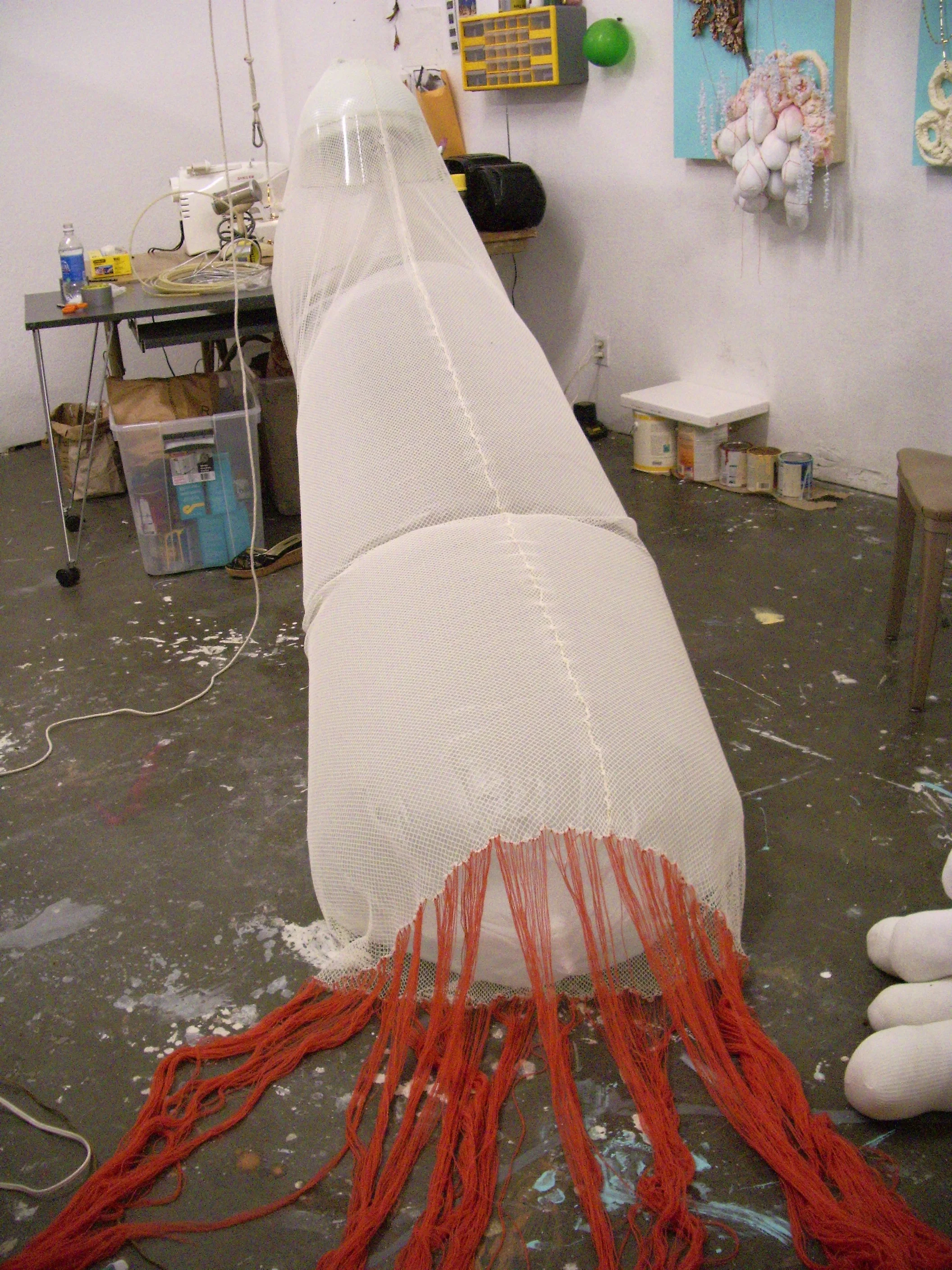 Reclining Sex Machine Front.JPG