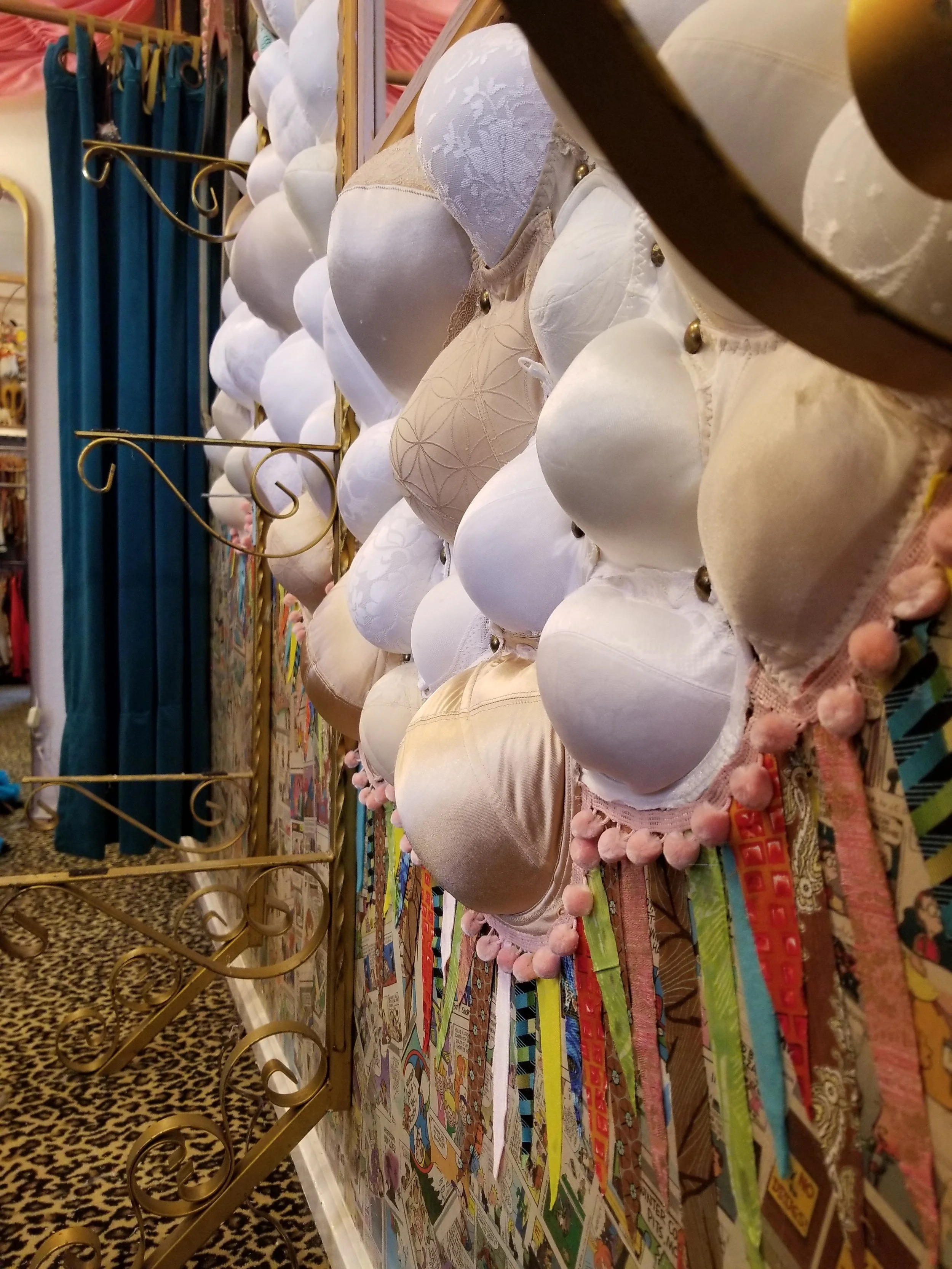 20180116_153015.jpg