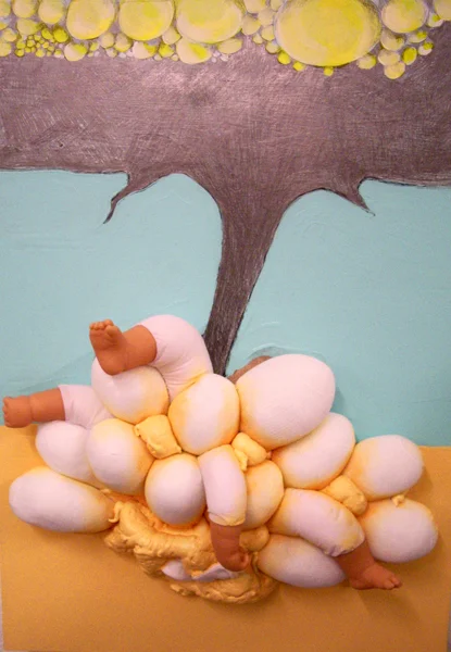 Baby-Tornado.jpg