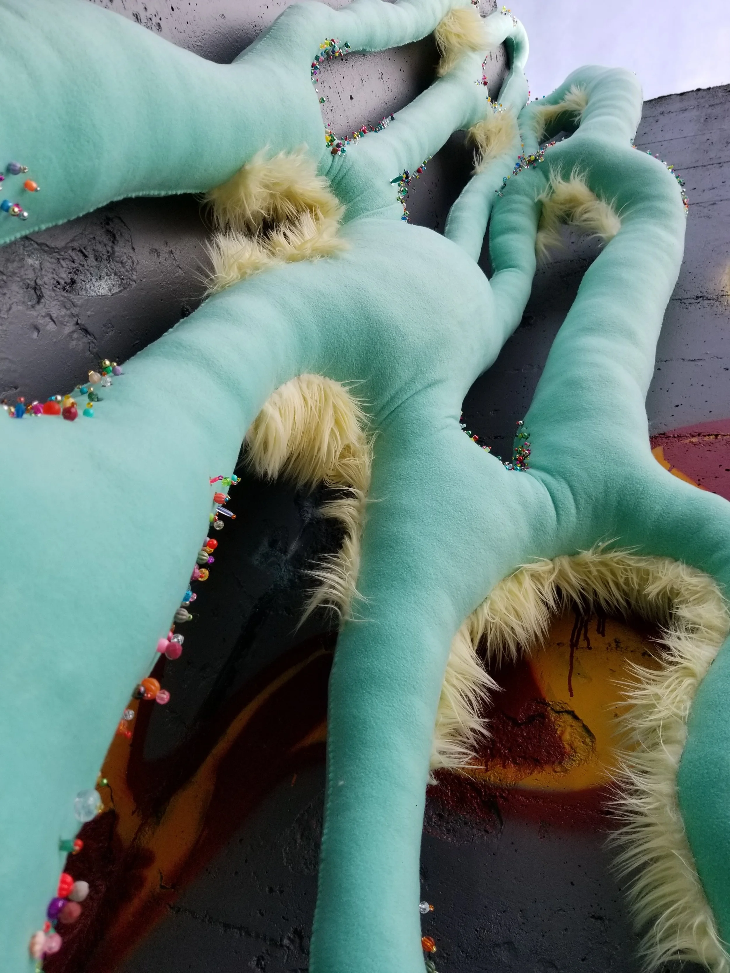 20180403_165541.jpg