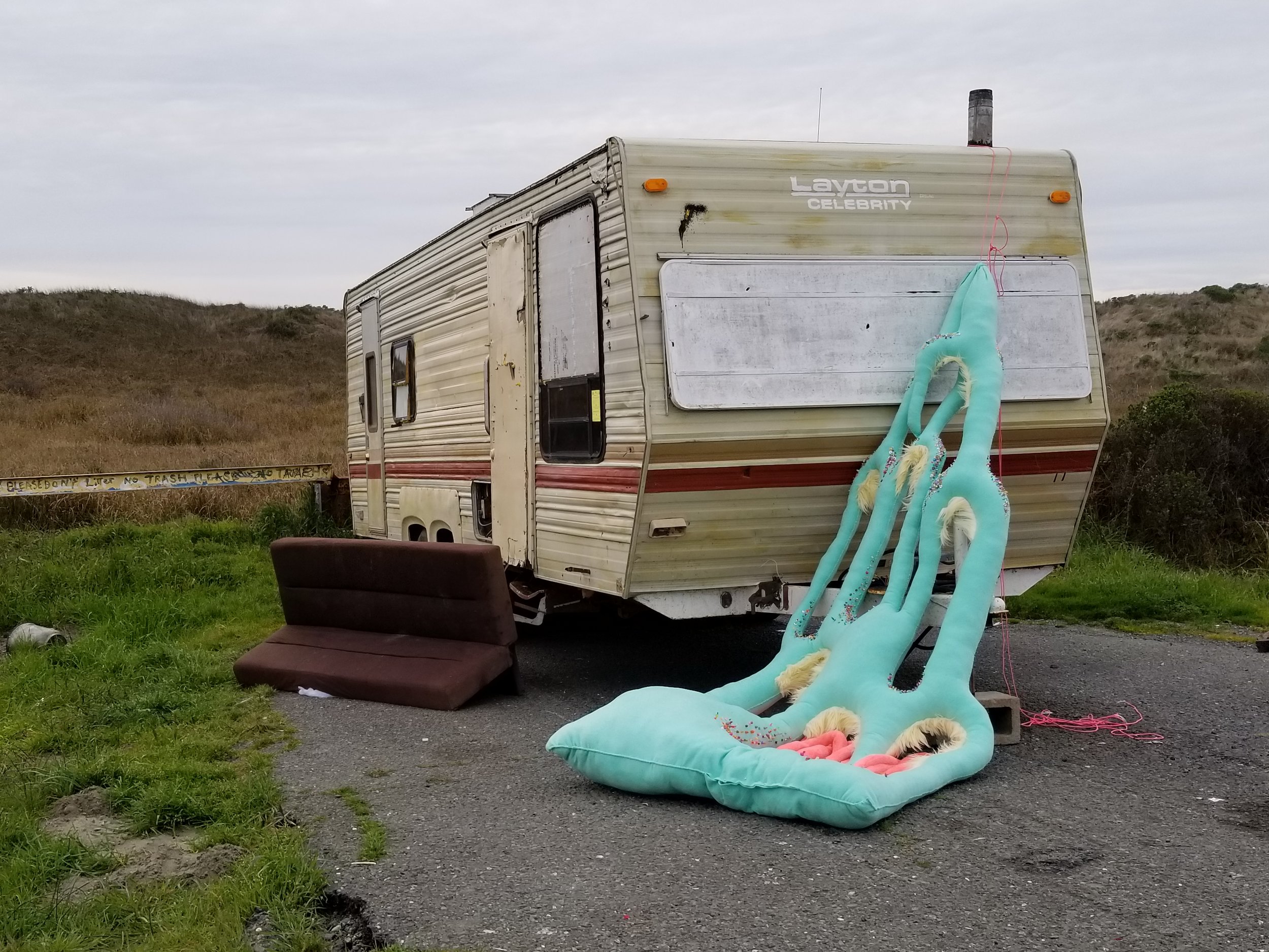 20180403_180955 copy.jpg