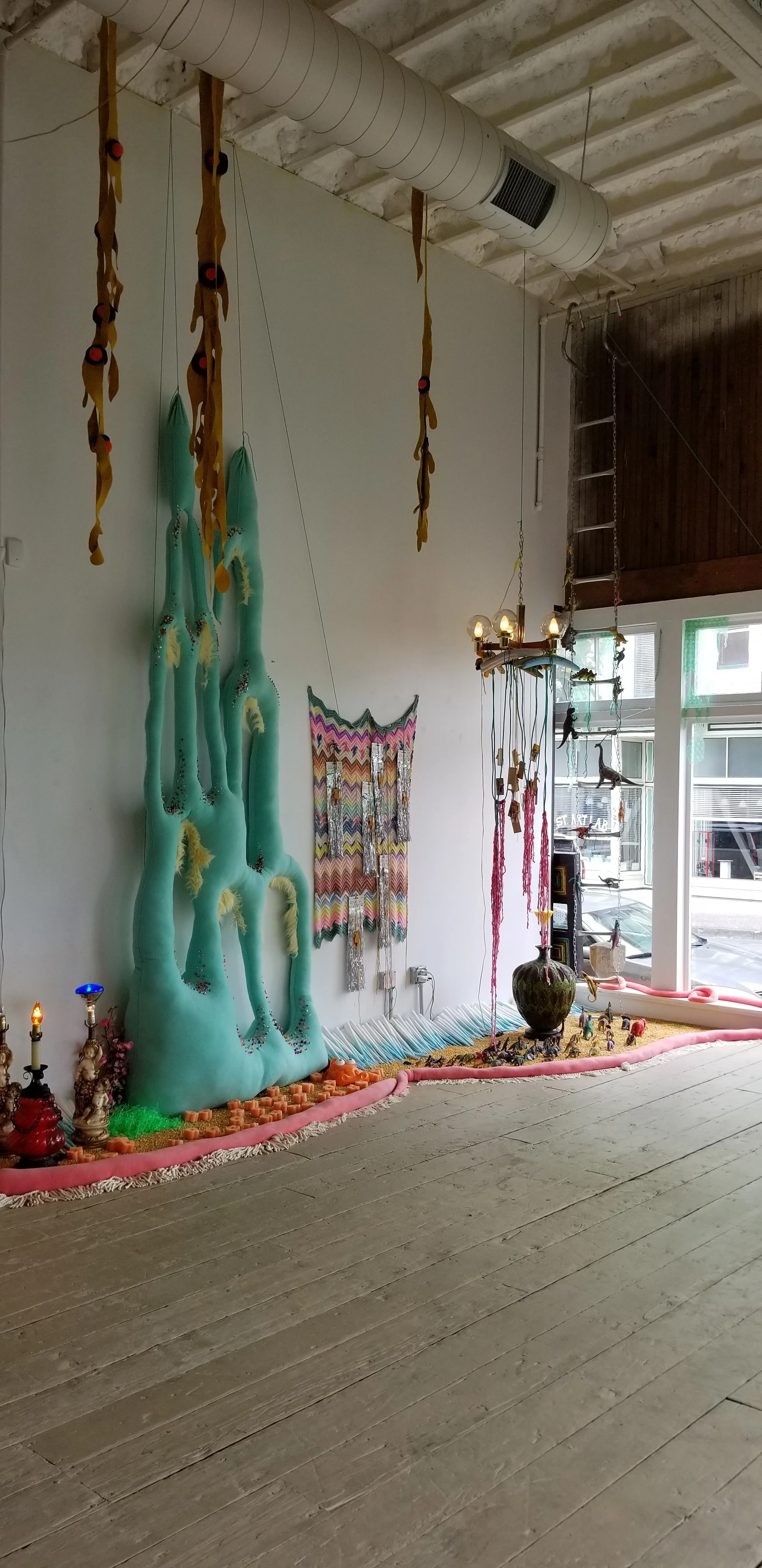 20180505_145927 copy.jpg