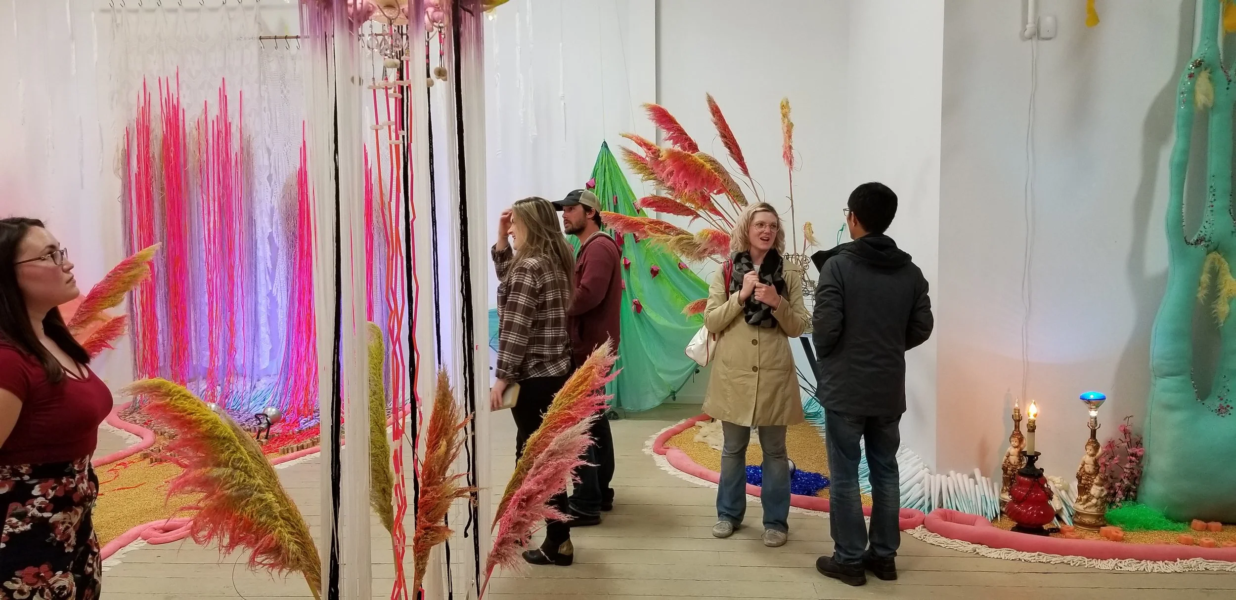 20180505_205409 copy.jpg