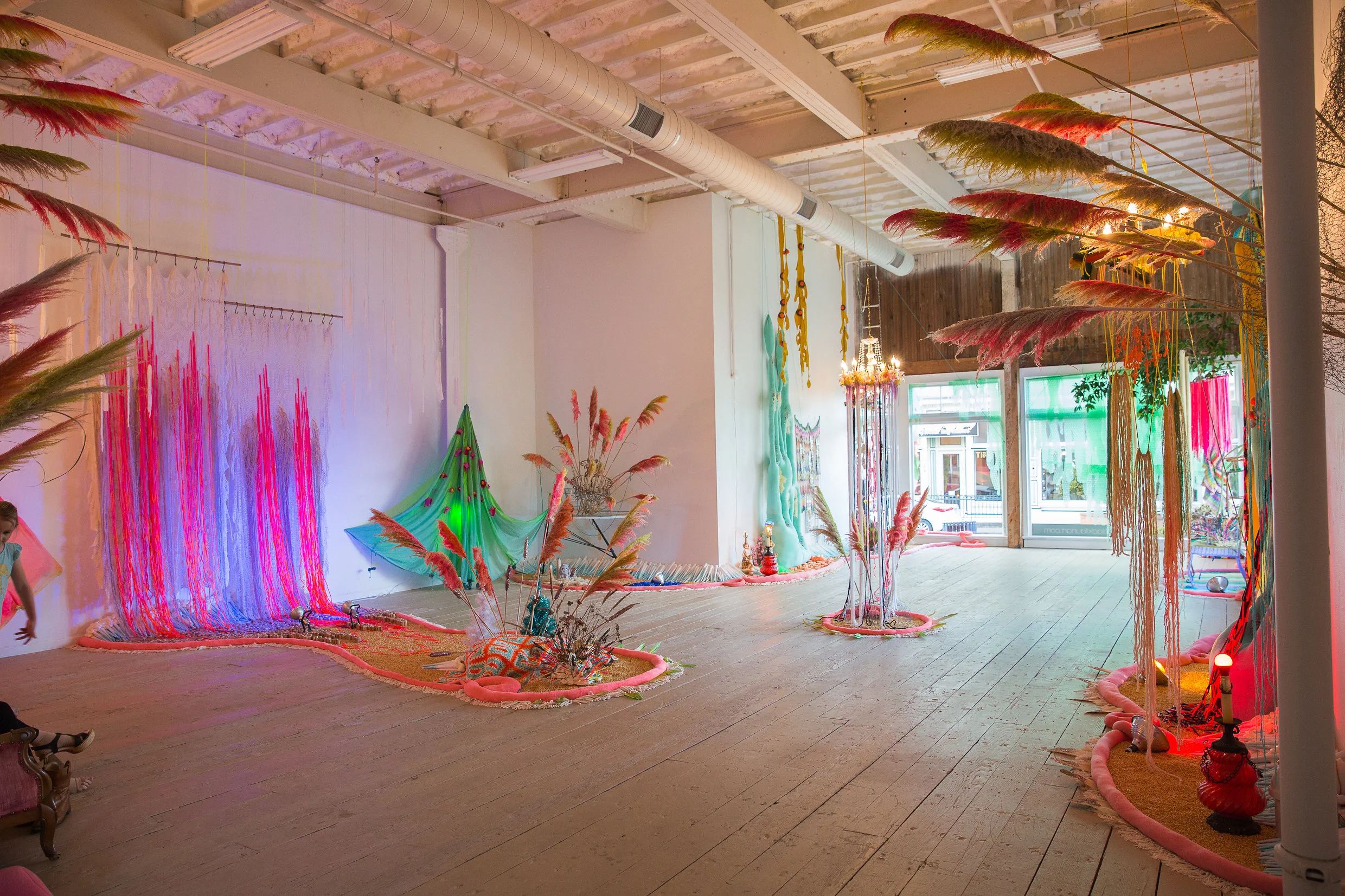 8F5A8807.jpg
