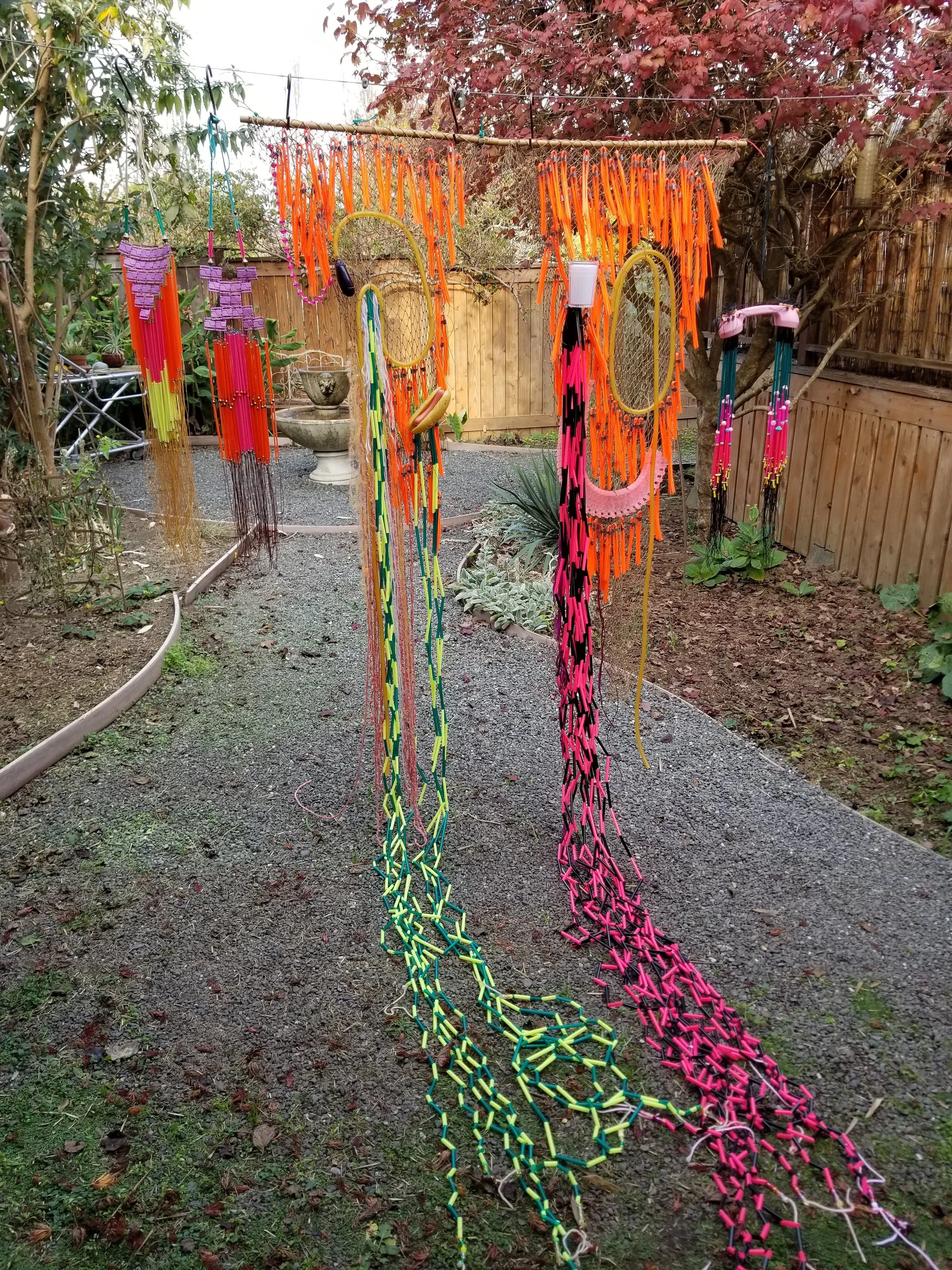 20181120_143337.jpg