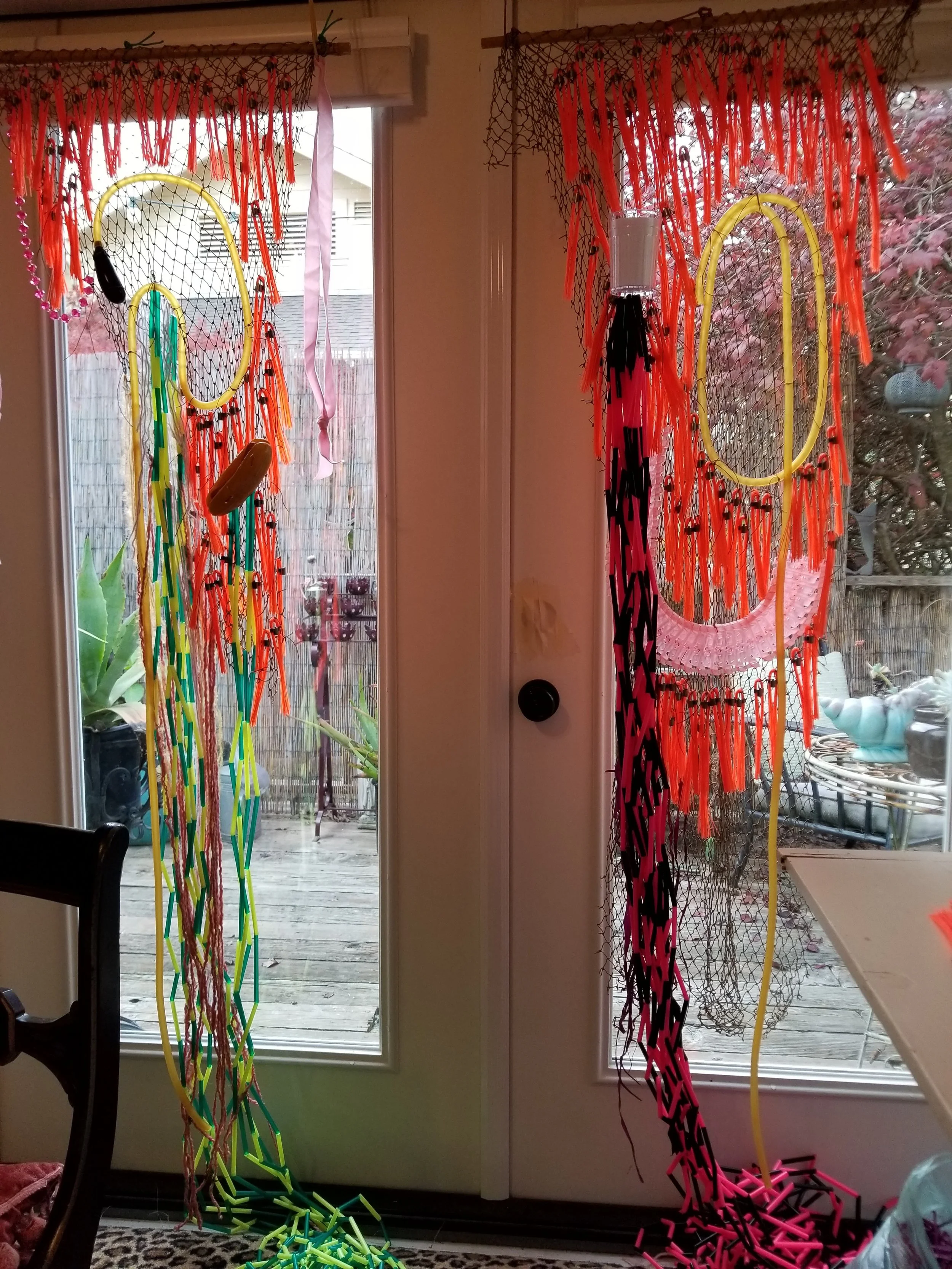 20181120_155831.jpg