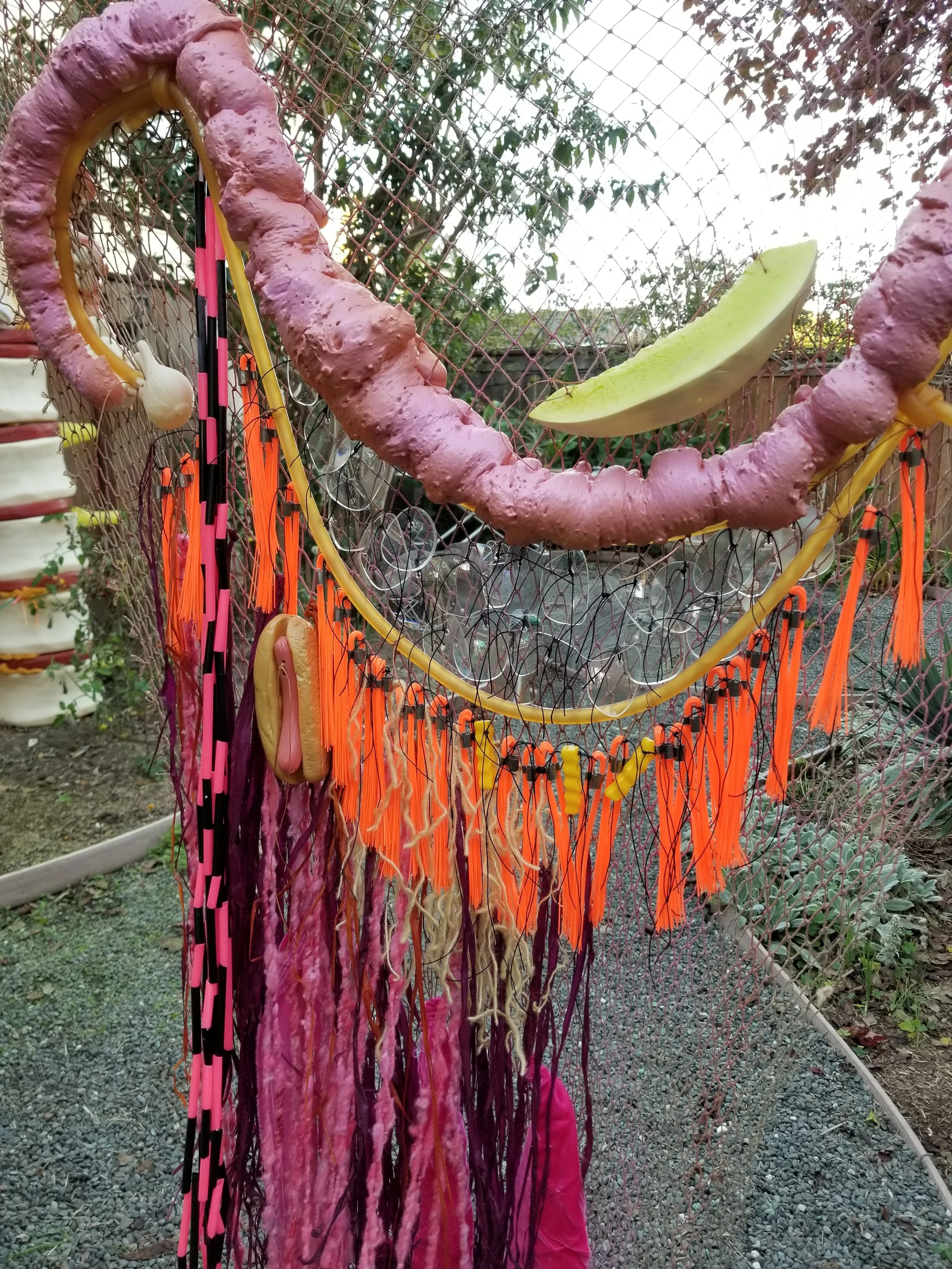 20181111_160543.jpg