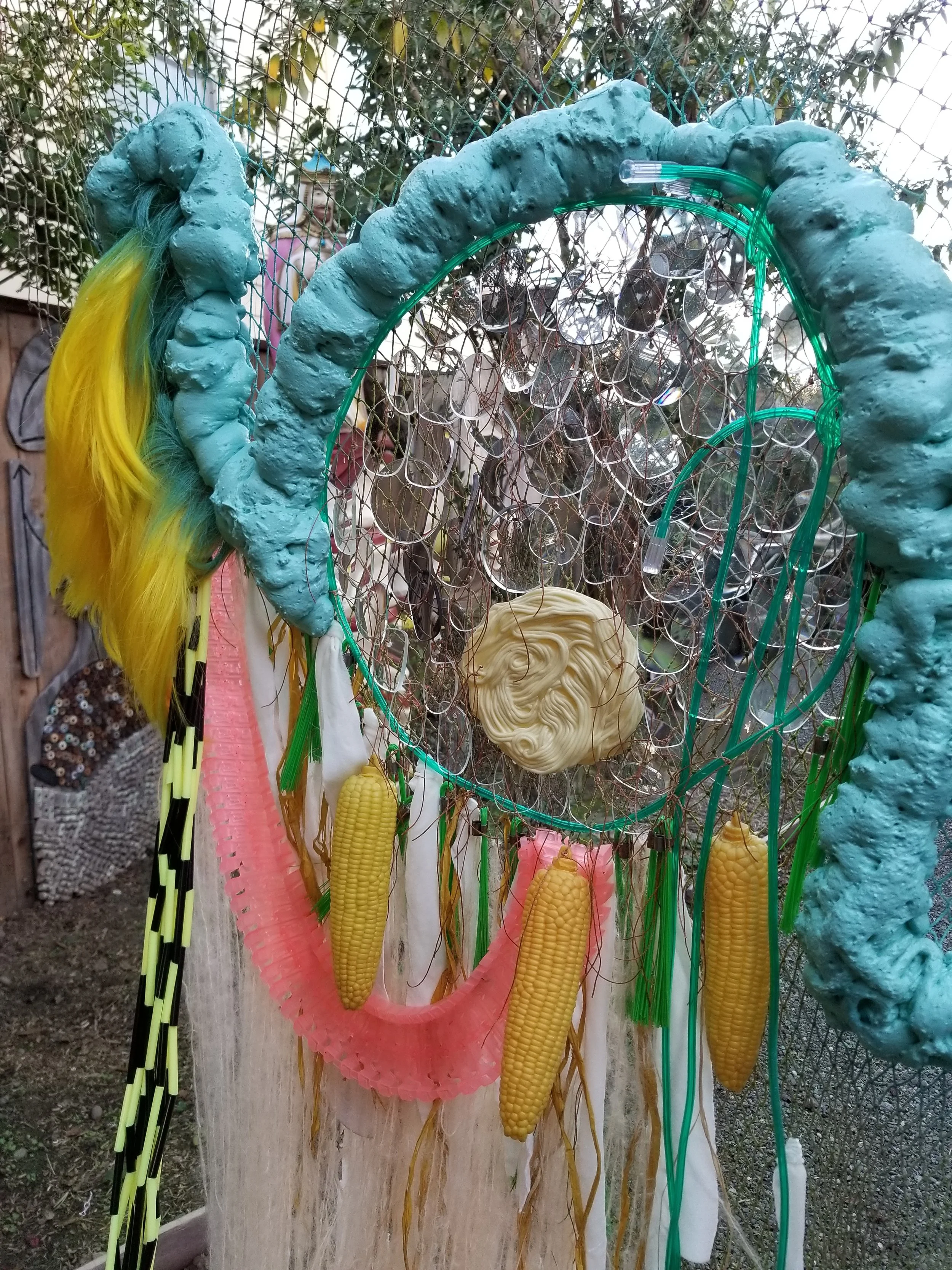 20181111_160553.jpg