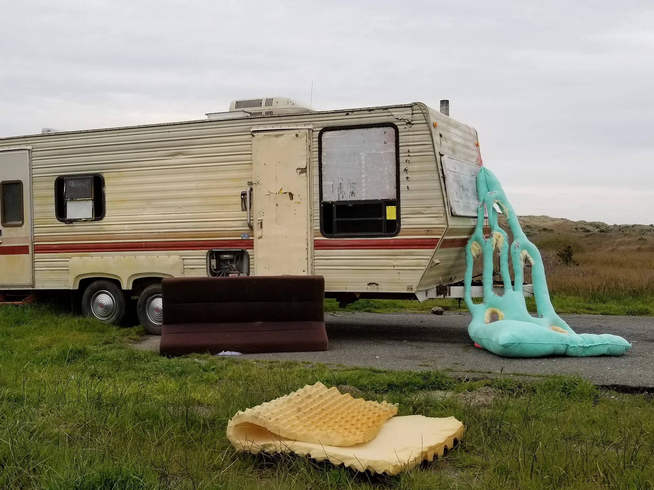 20180403_181035.jpg