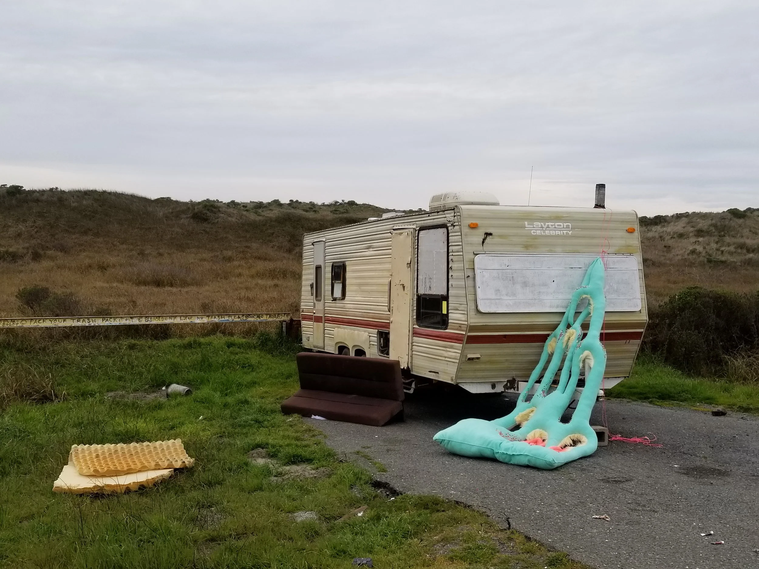 20180403_181230.jpg