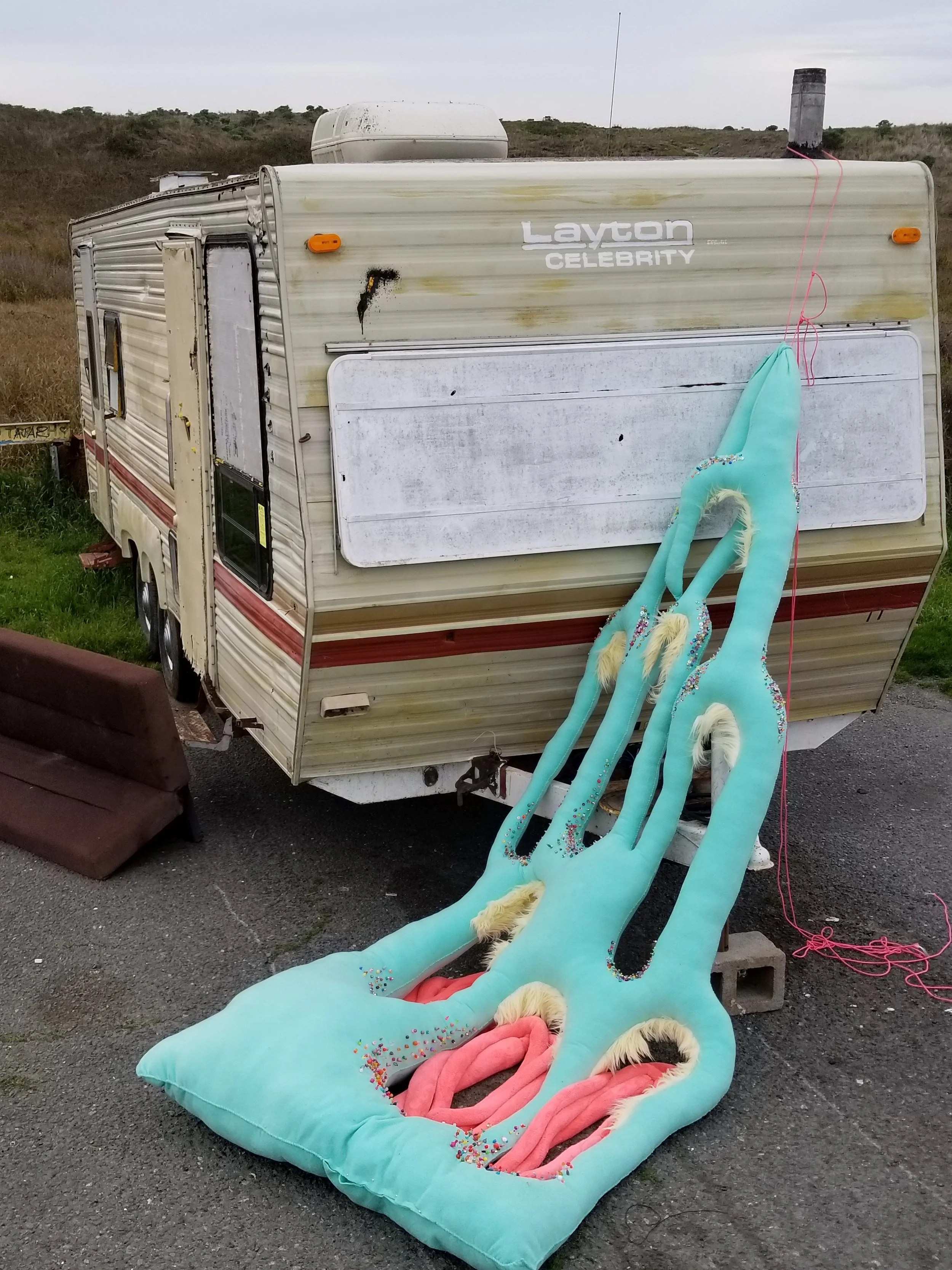 20180403_181504.jpg