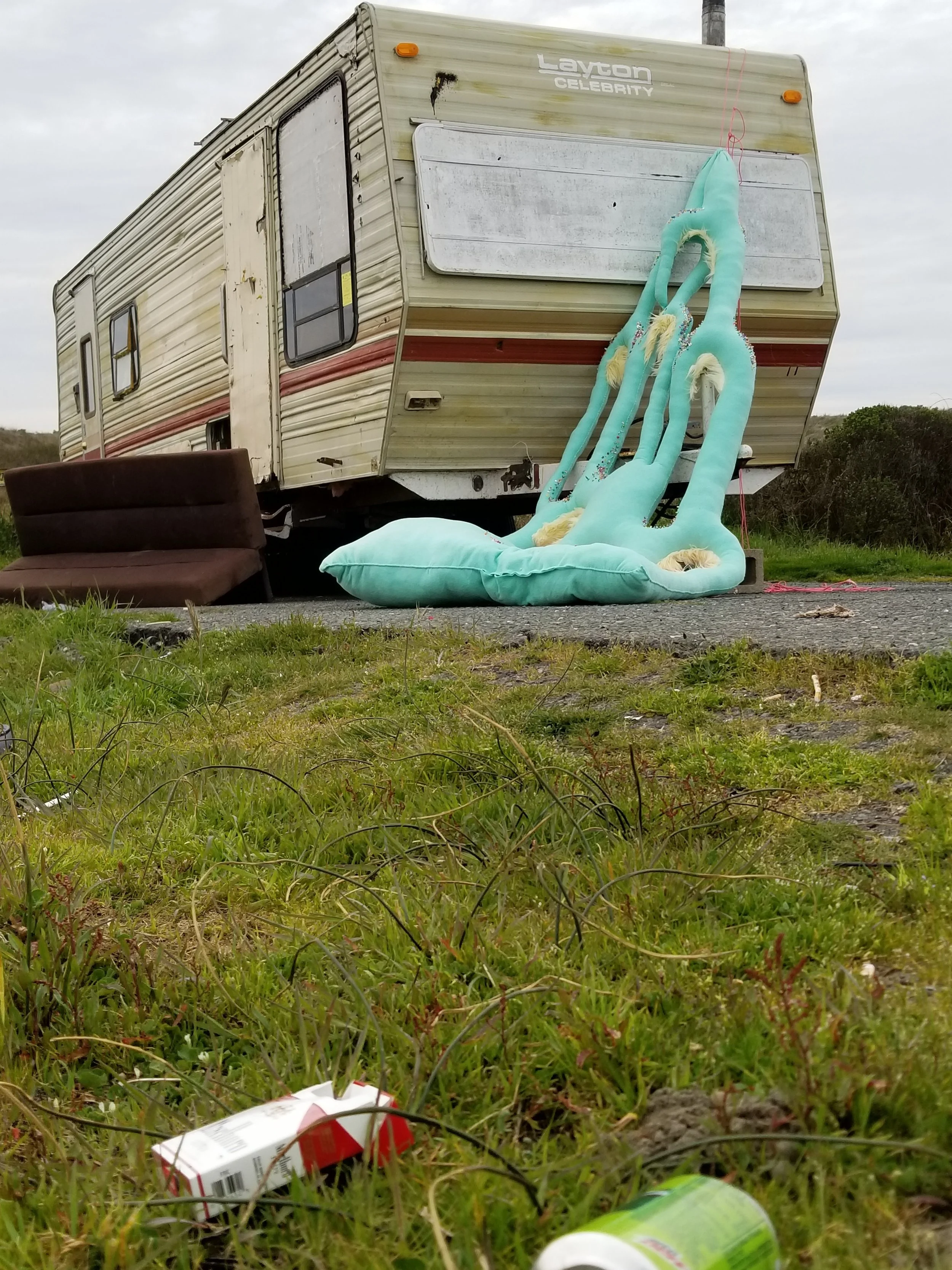 20180403_180925.jpg