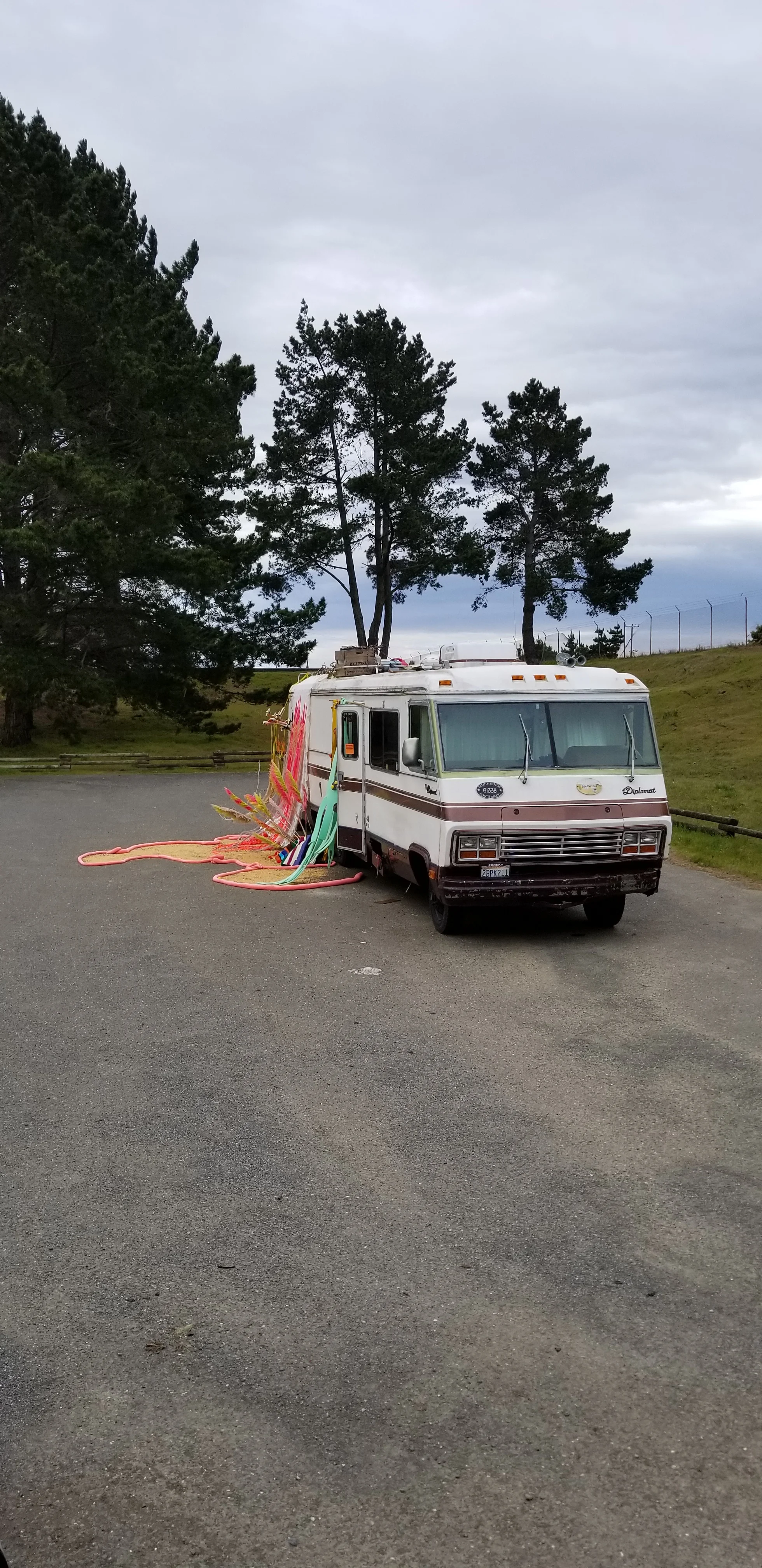 20180307_152457.jpg