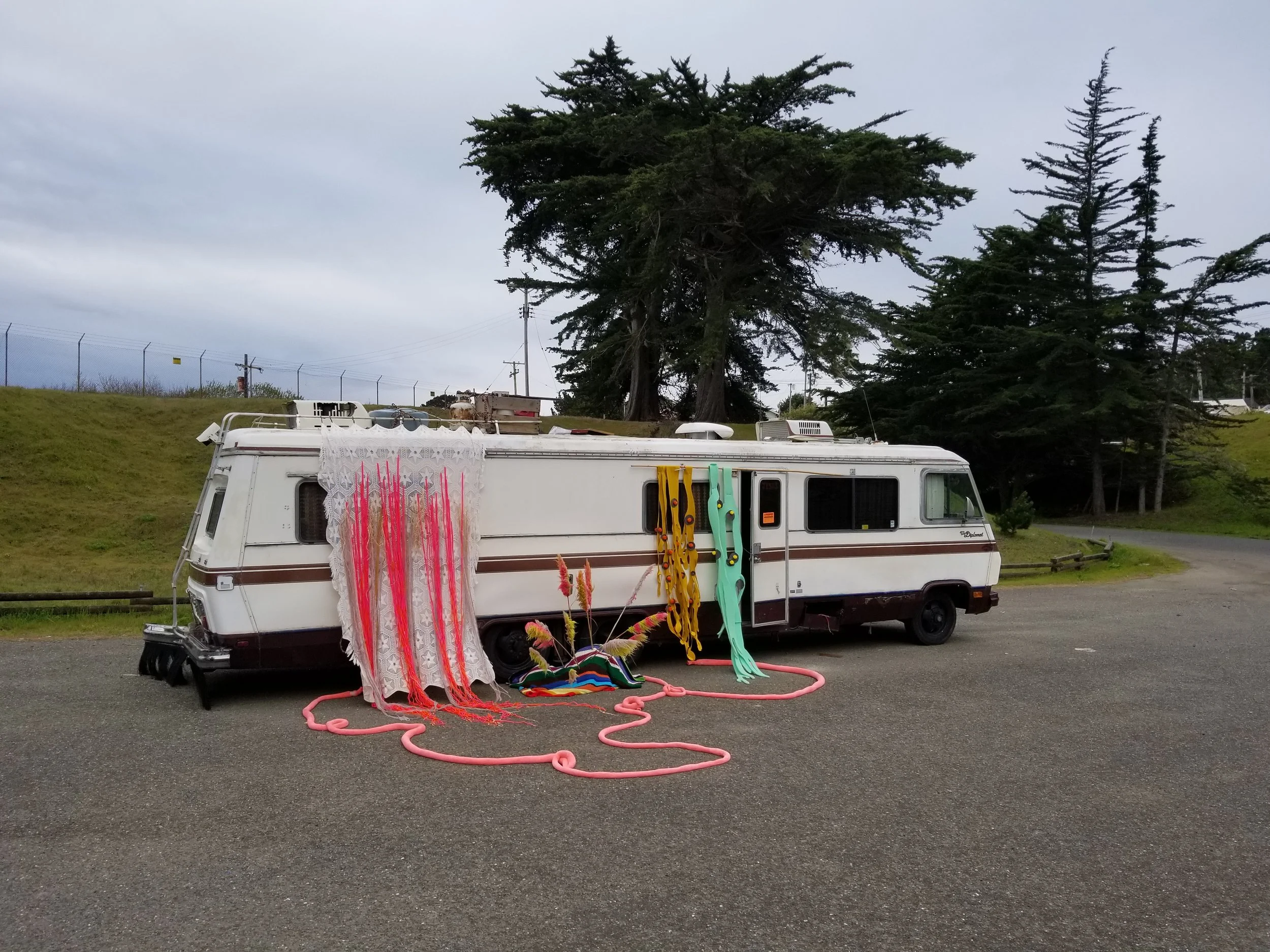 20180307_144201.jpg