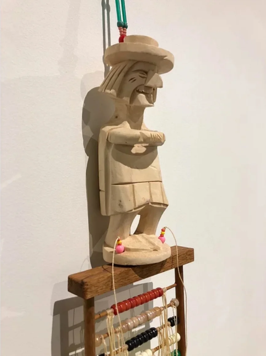 20190204_114324.jpg