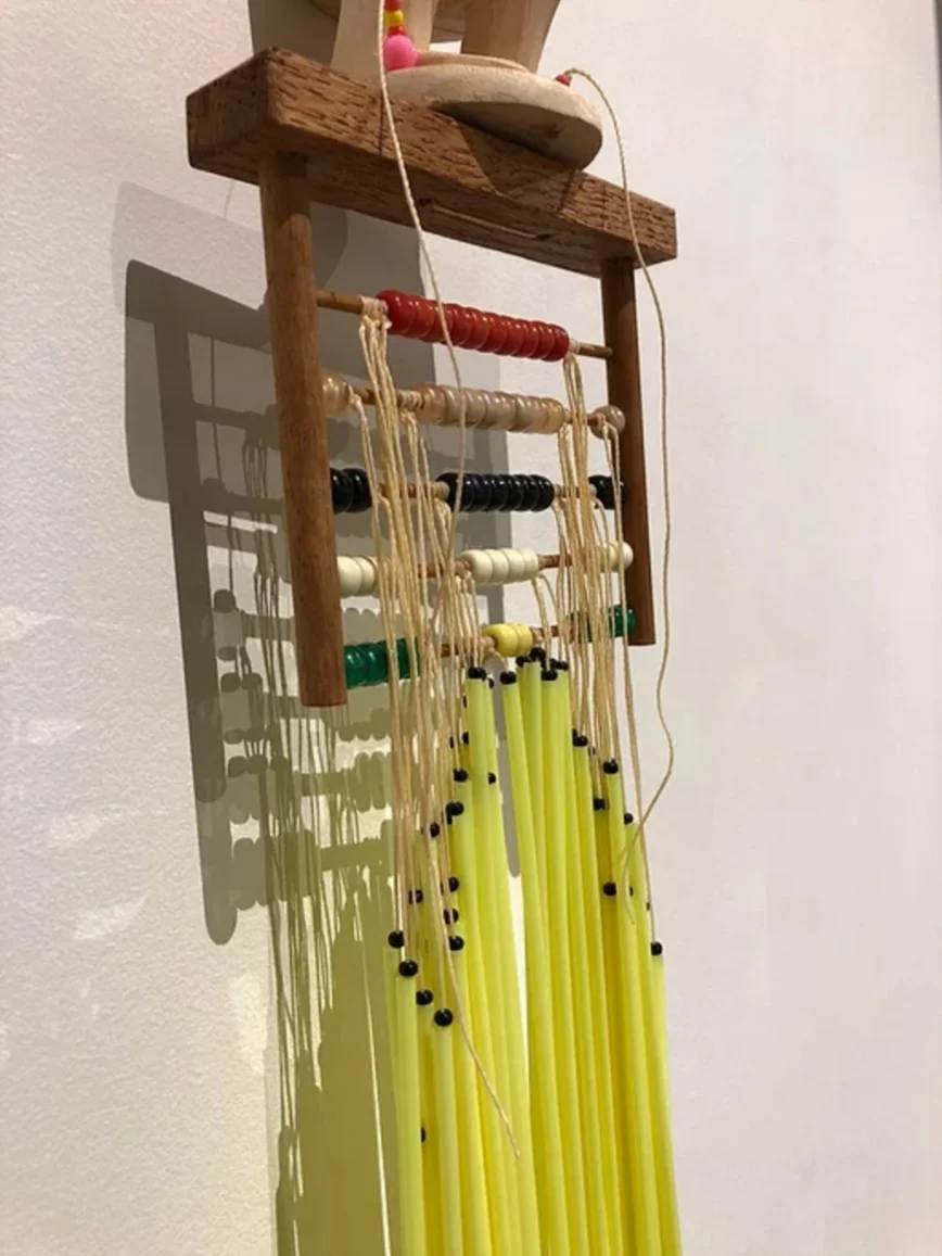 20190204_114407.jpg