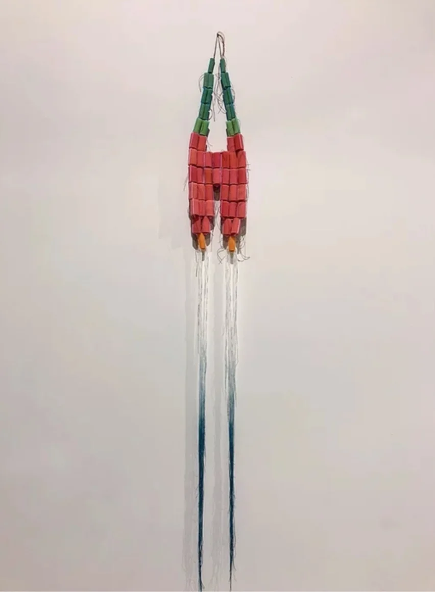20190204_121251.jpg