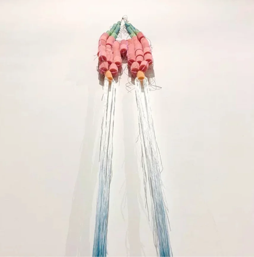 20190204_121320.jpg