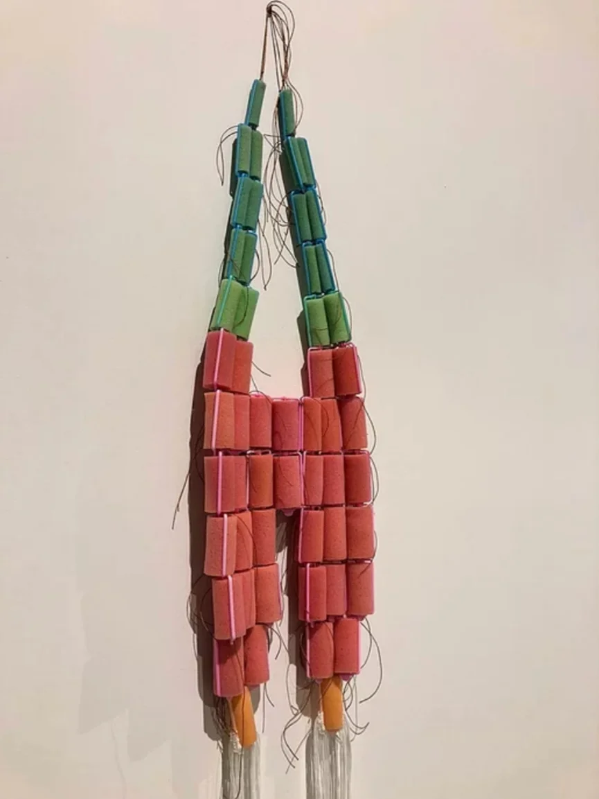 20190204_121349.jpg