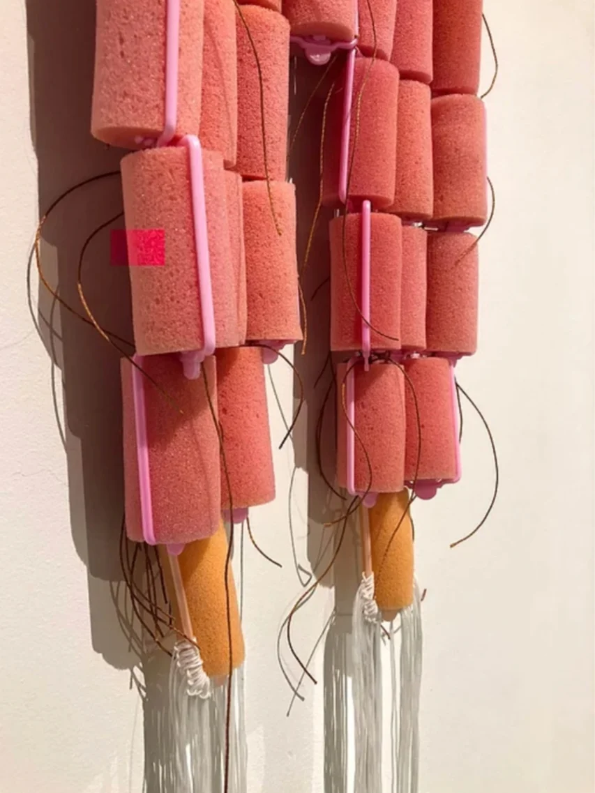 20190204_121414.jpg