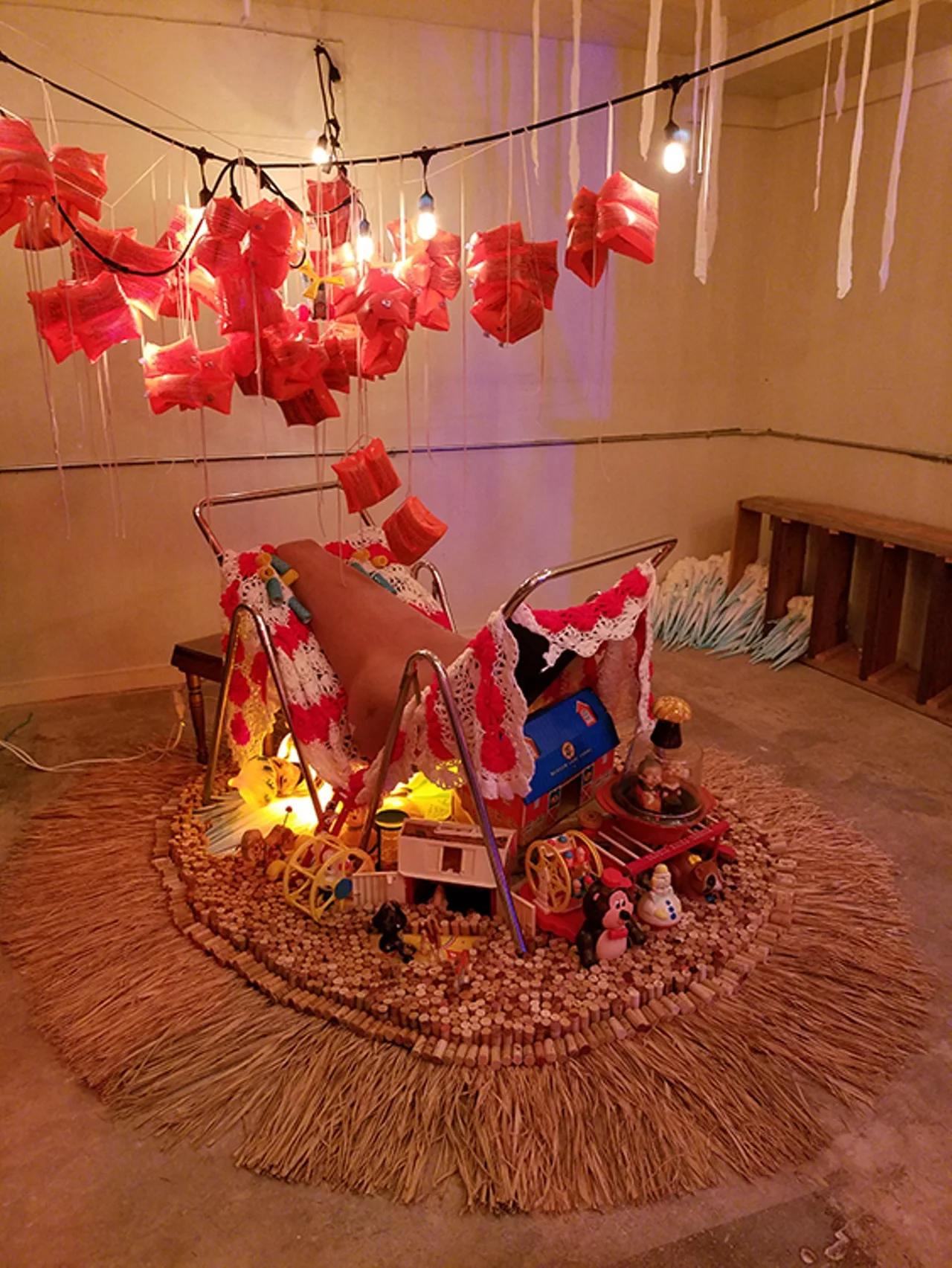 art_beat-03-455ca47c16b61245.jpg