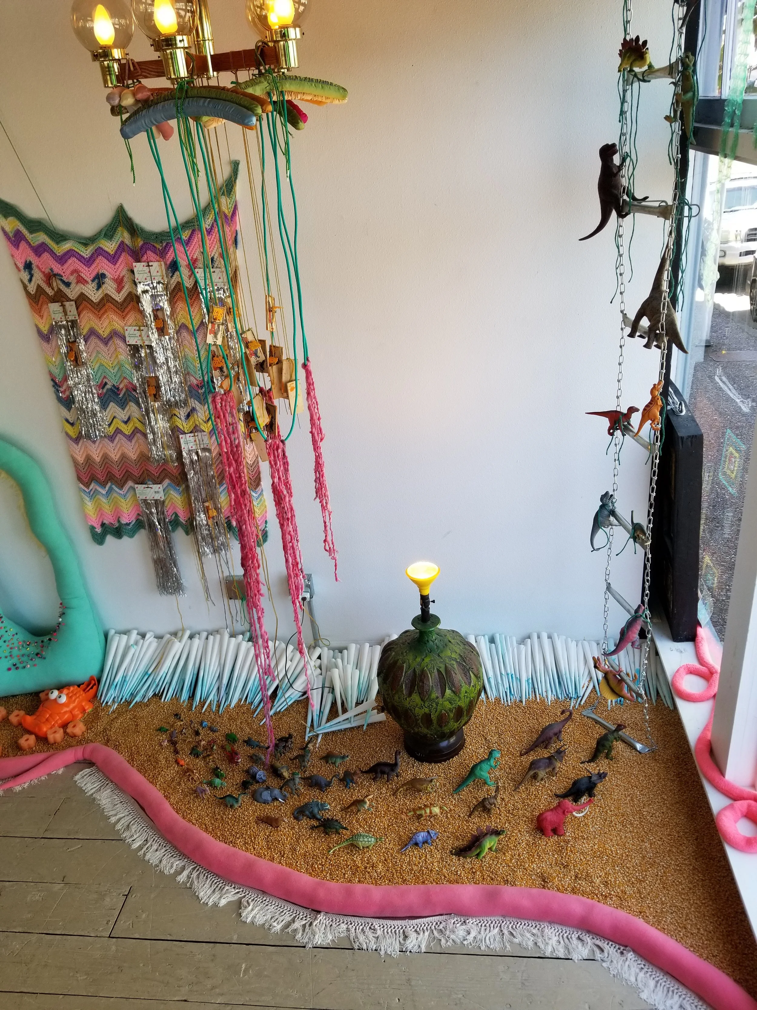 20180527_131445.jpg