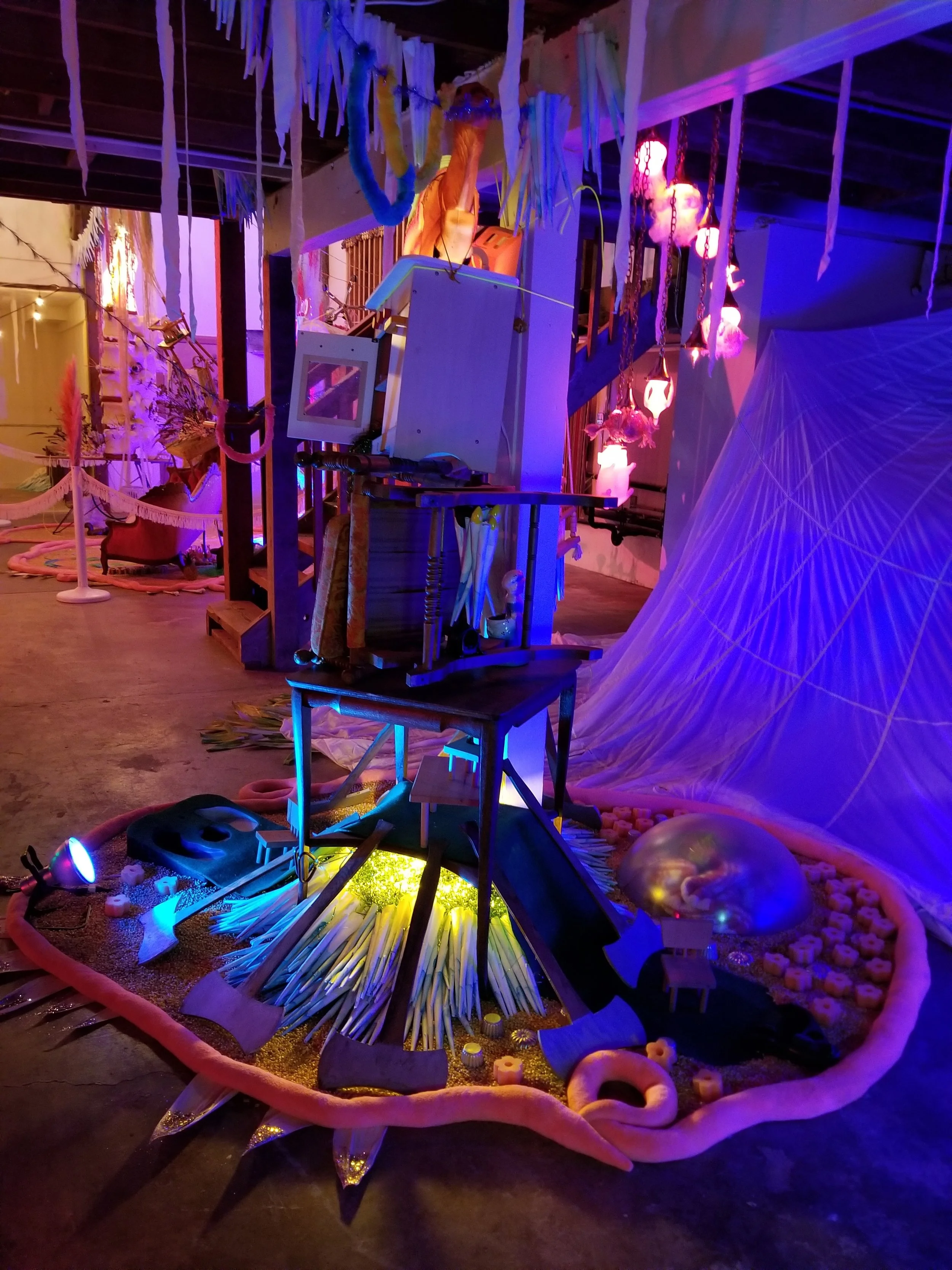 20171209_222624.jpg
