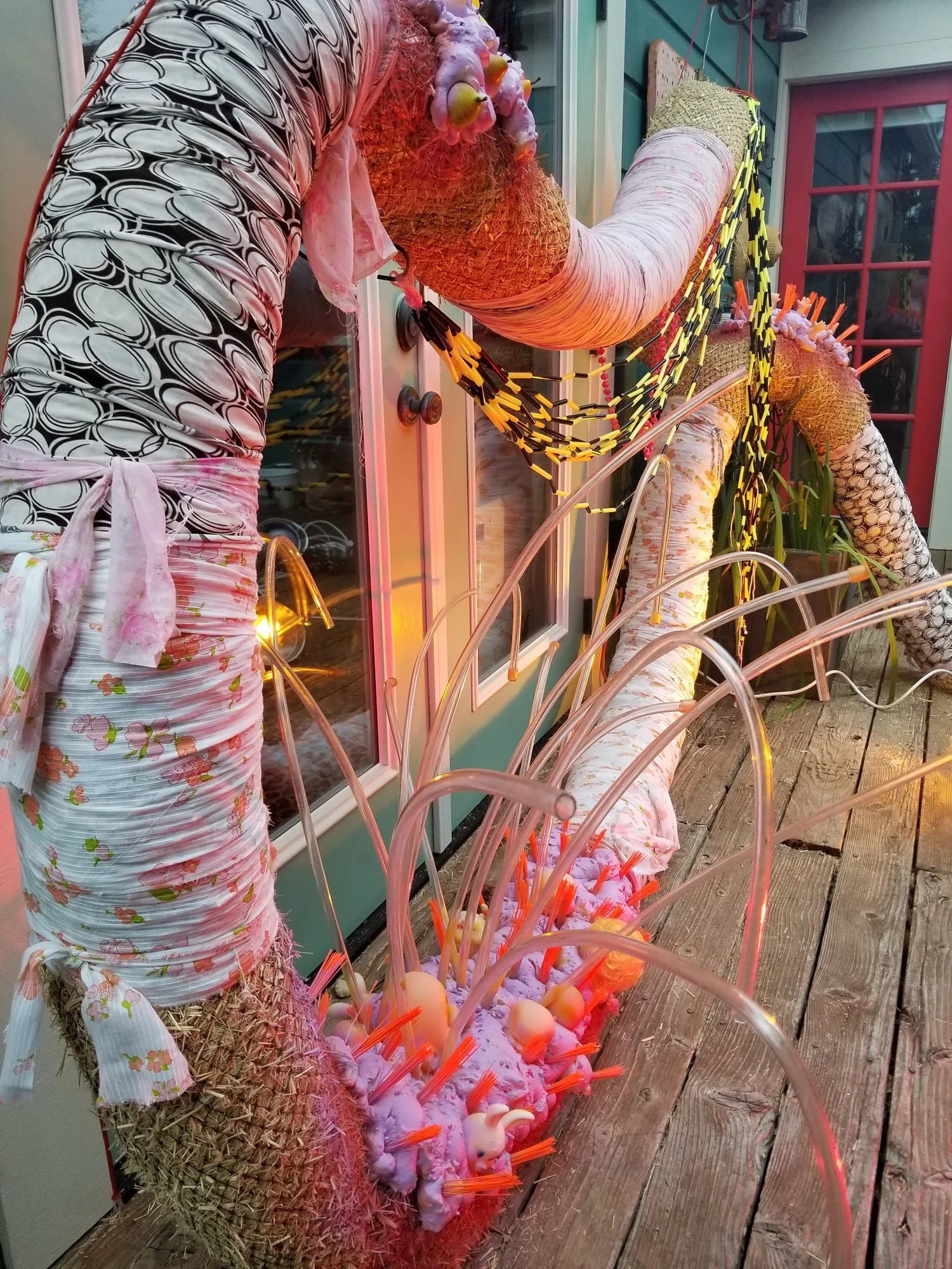 20180806_195915.jpg