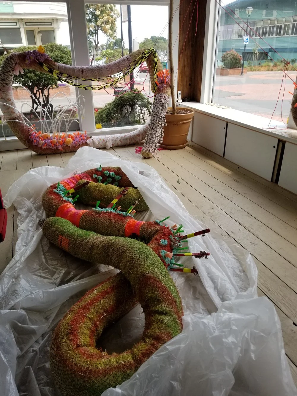 20180808_120257.jpg