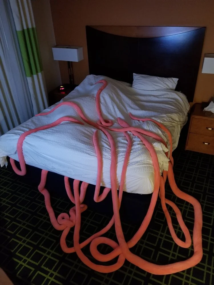 20190125_235443.jpg