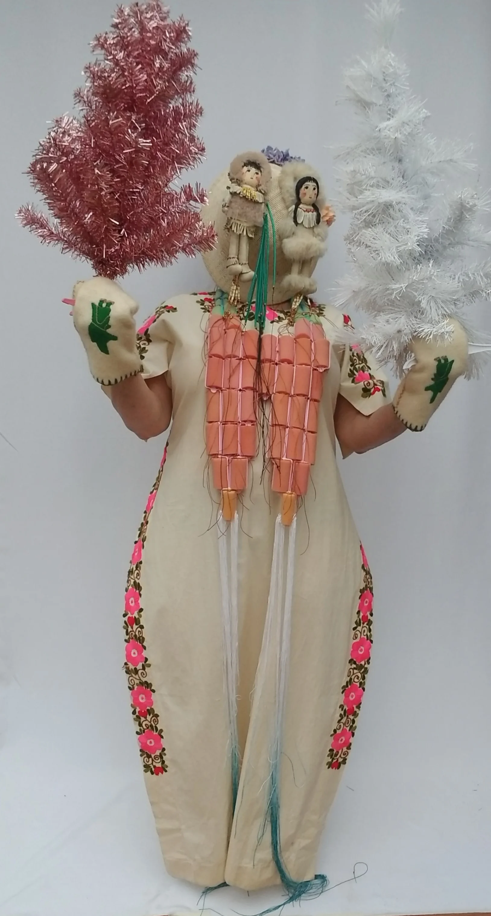 20190720_223936.jpg